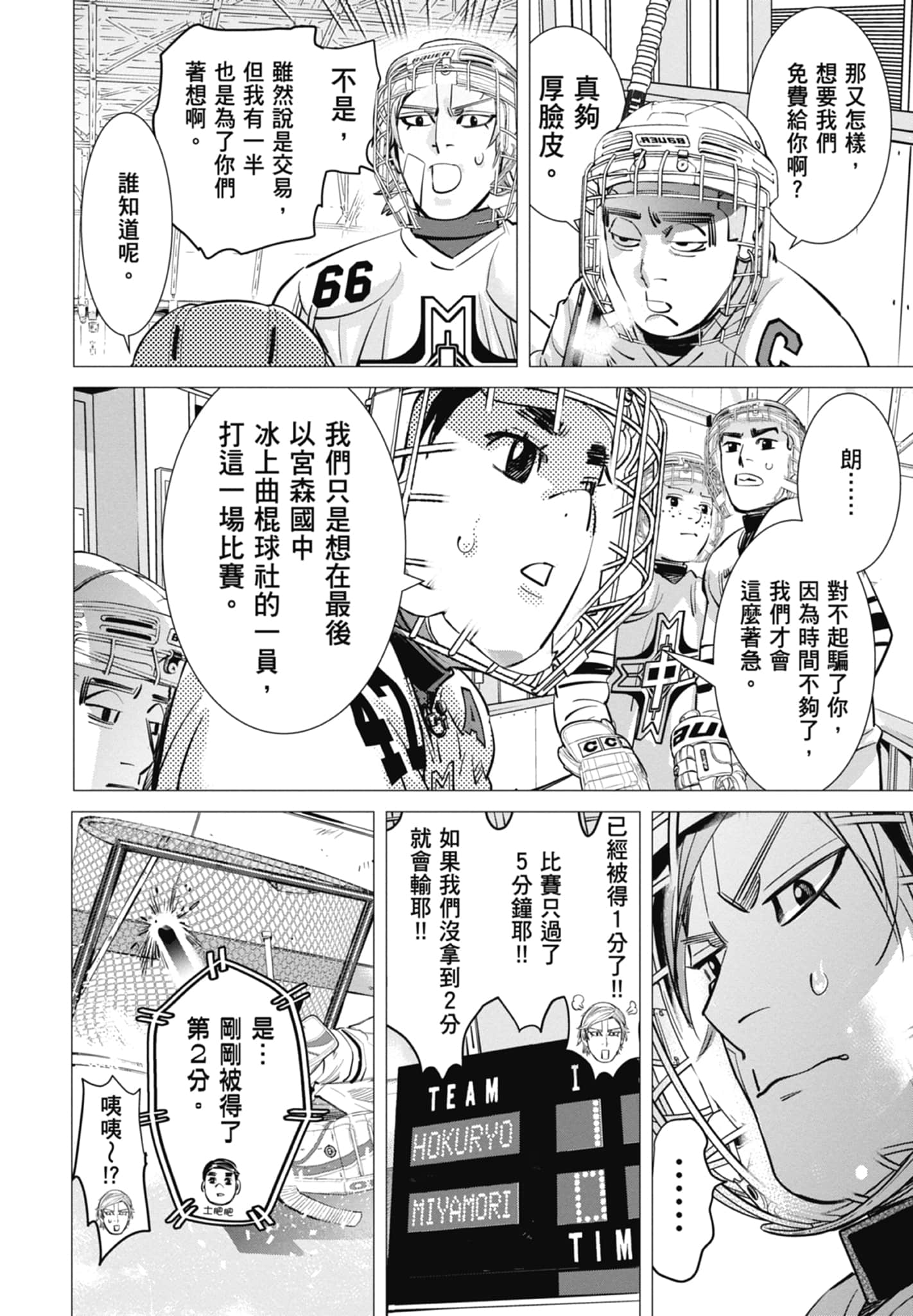 Page 128