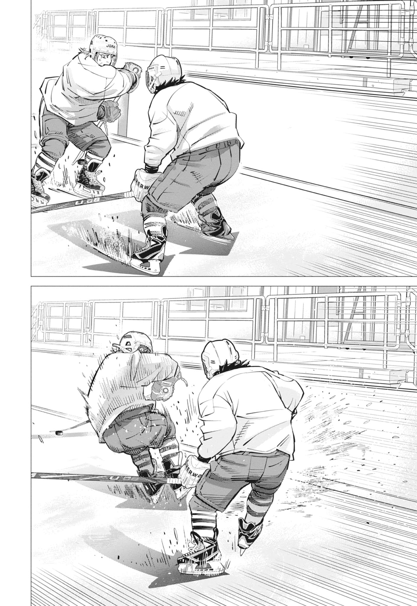 Page 62