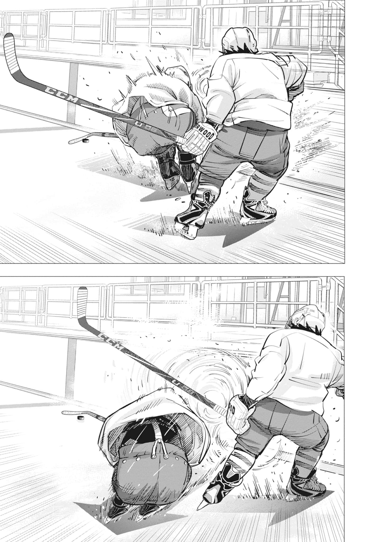 Page 63