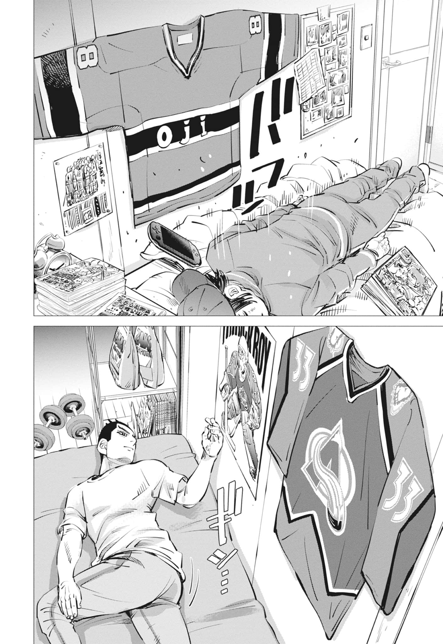 Page 150