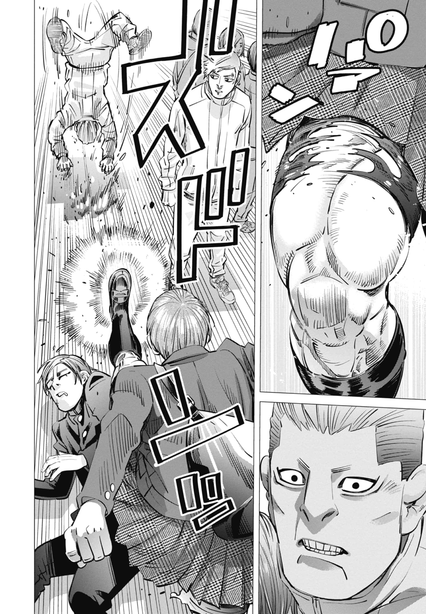 Page 138