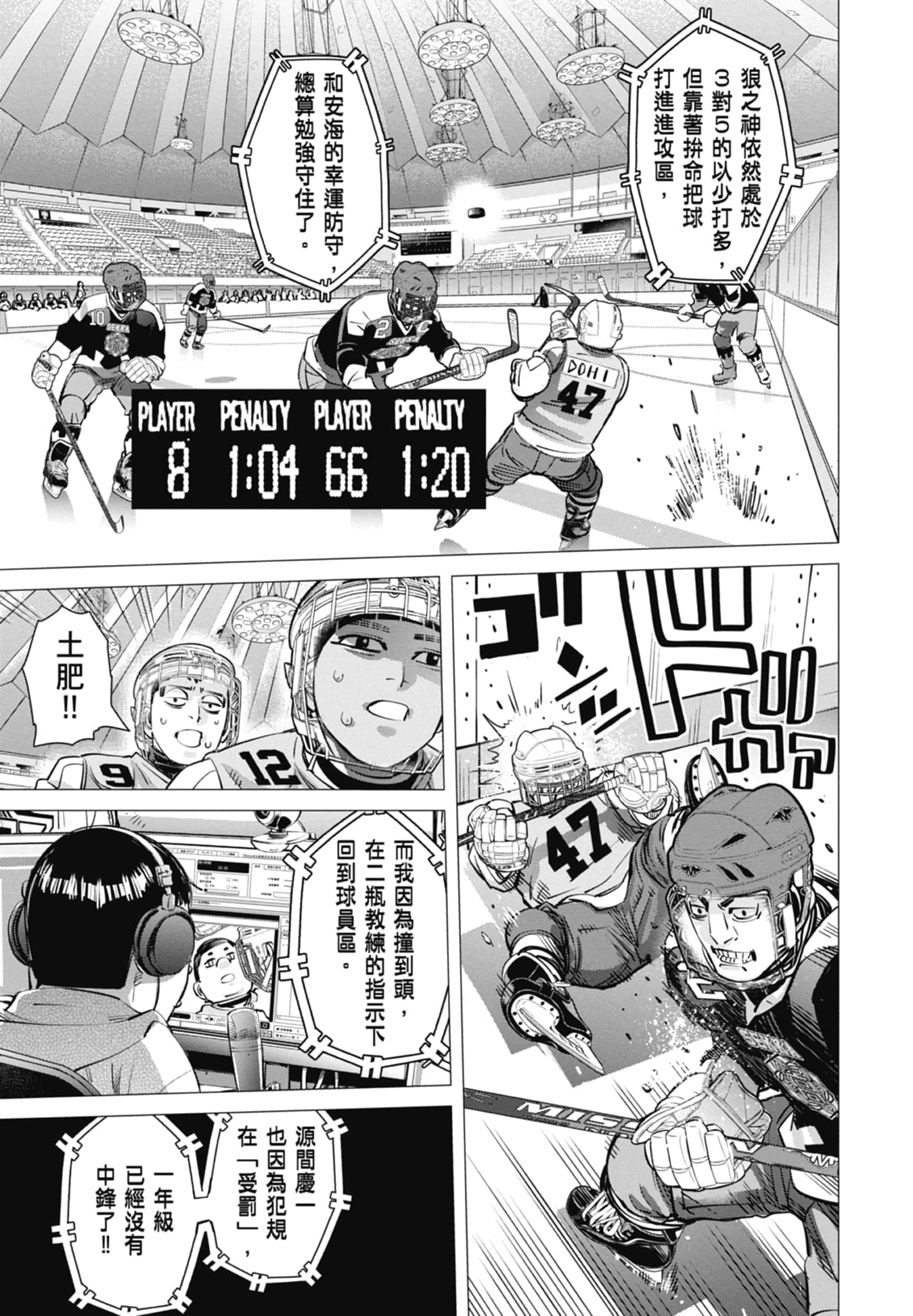 Page 63