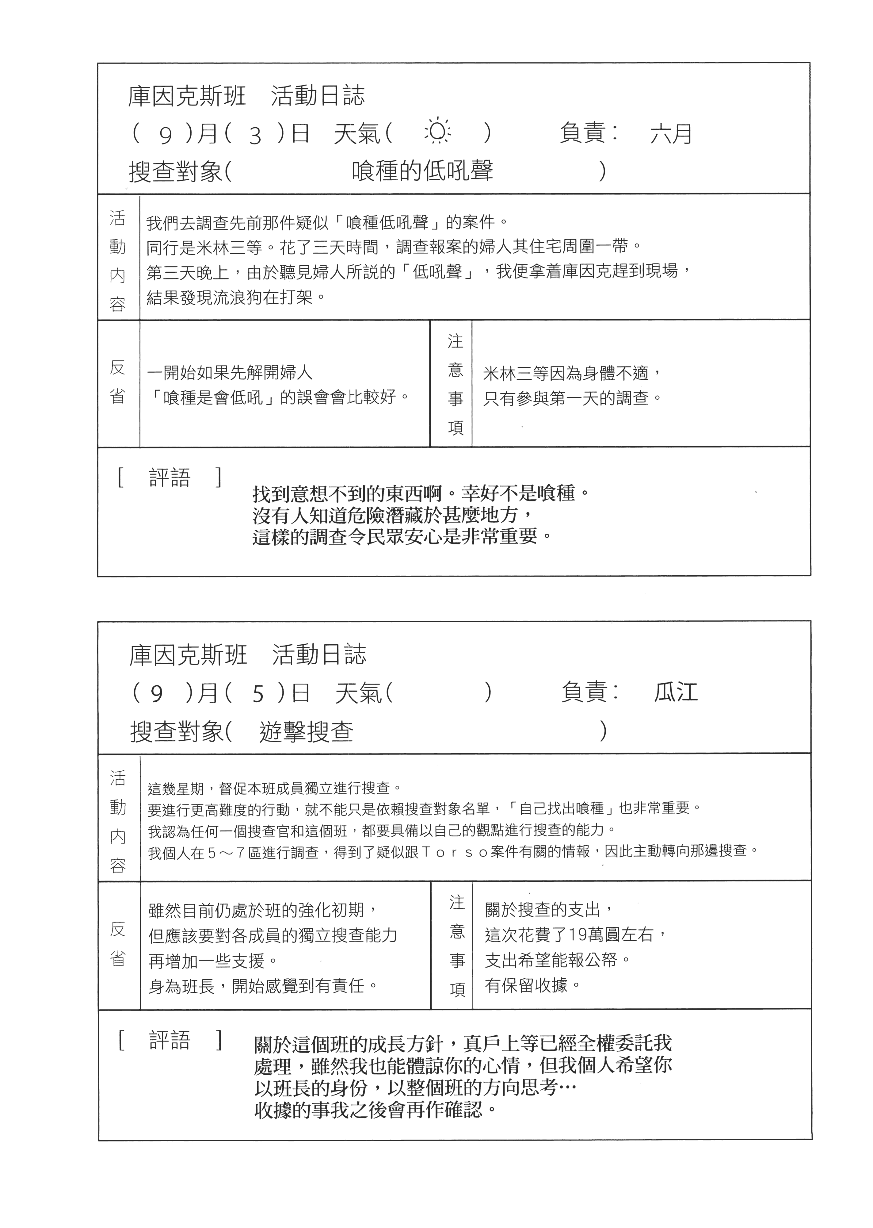 Page 54