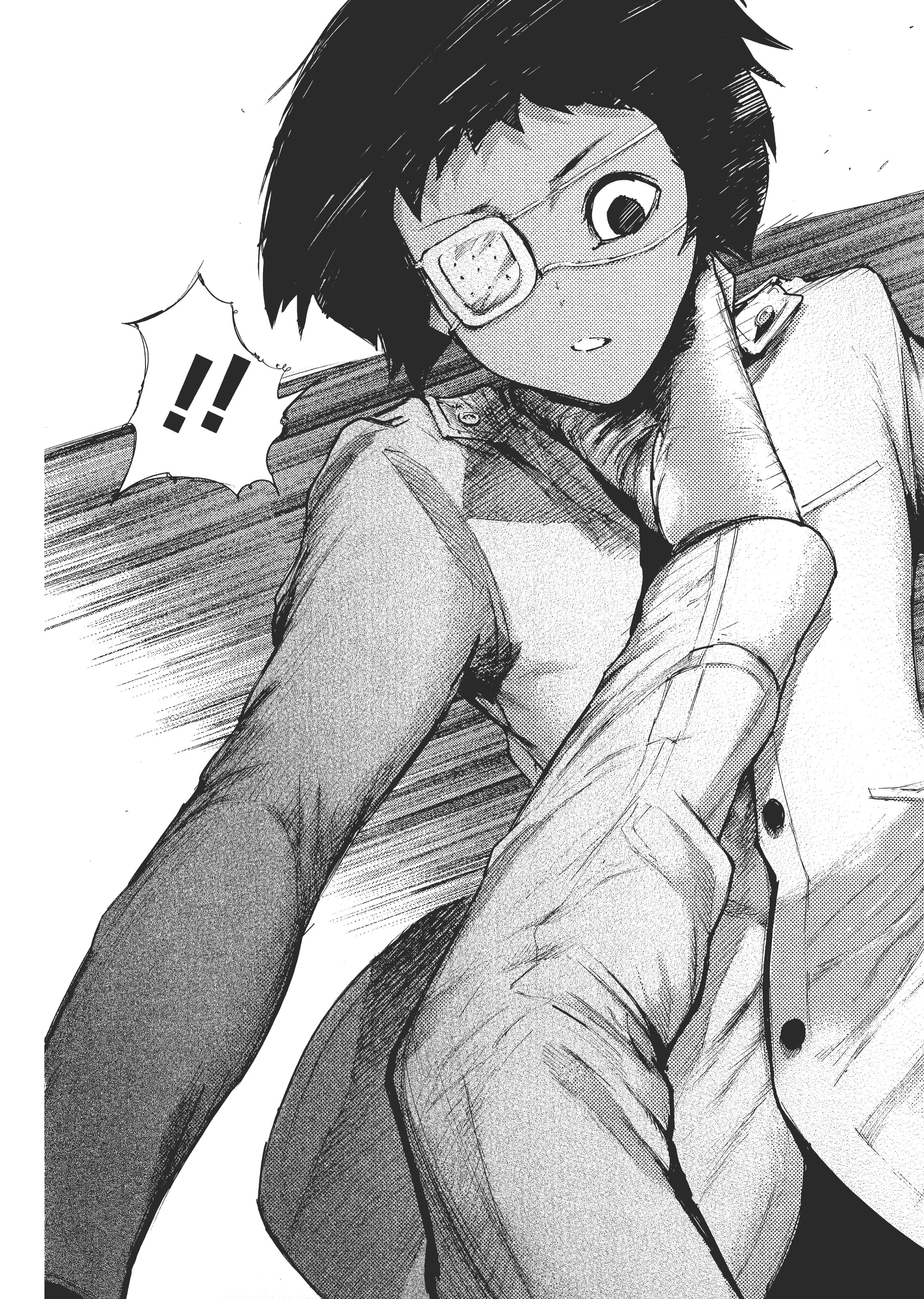 Page 114