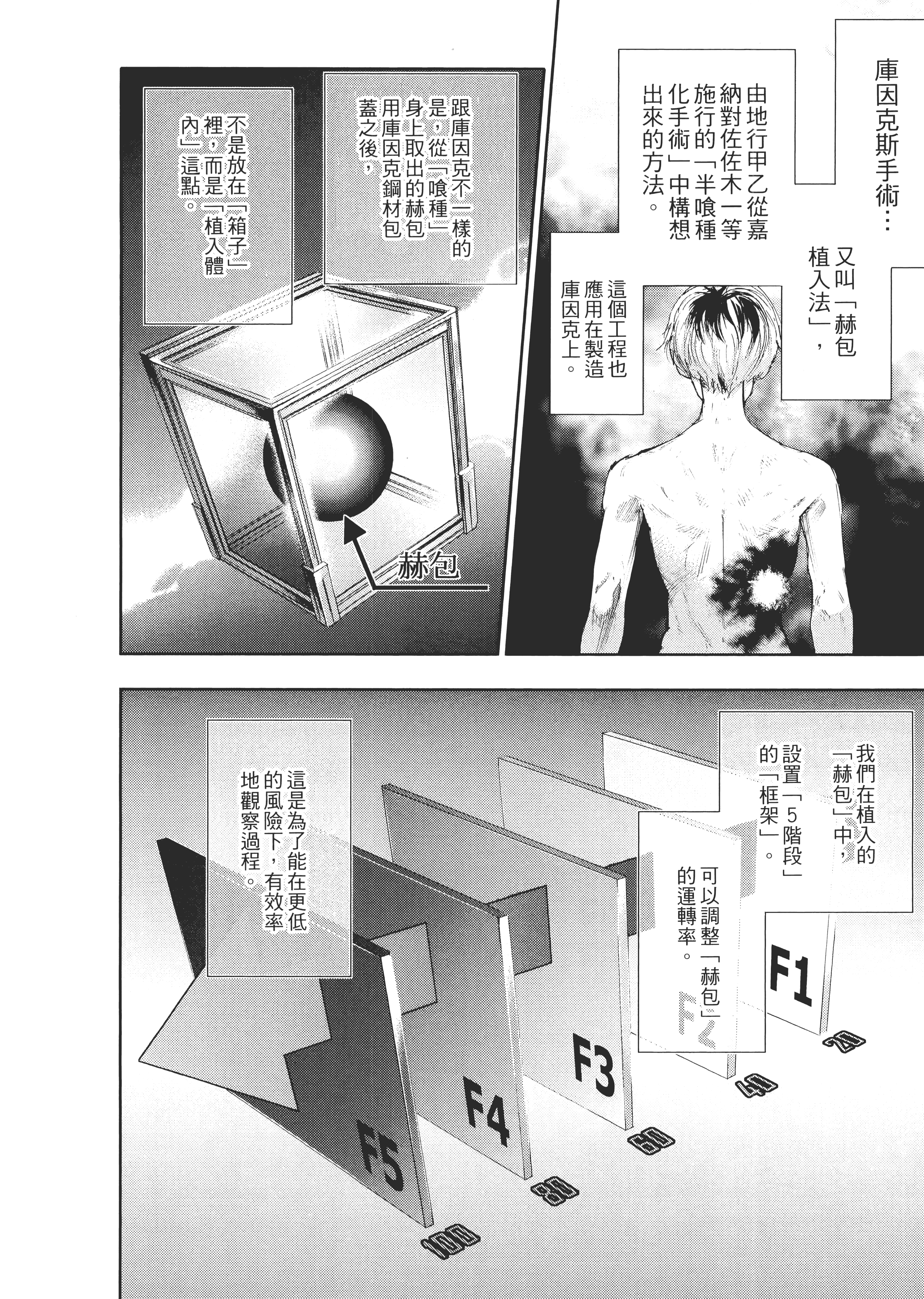 Page 200
