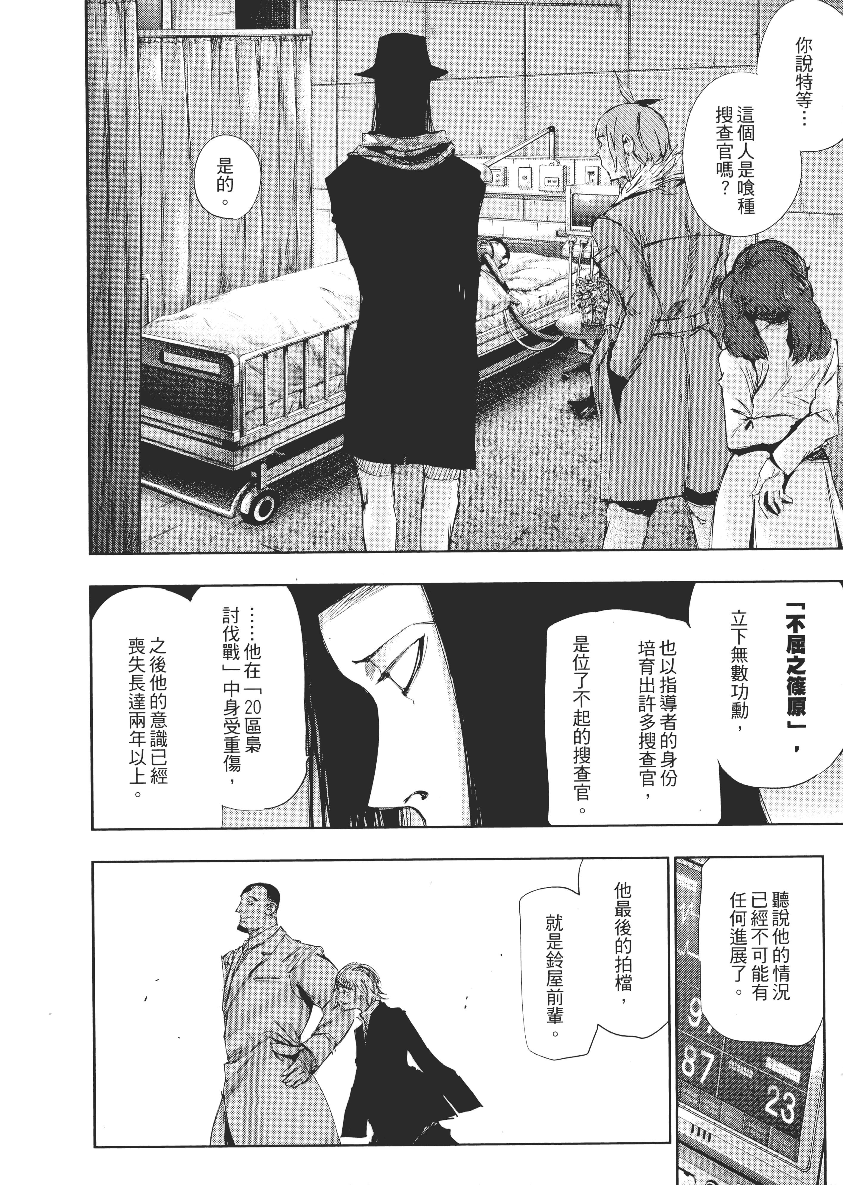 Page 132