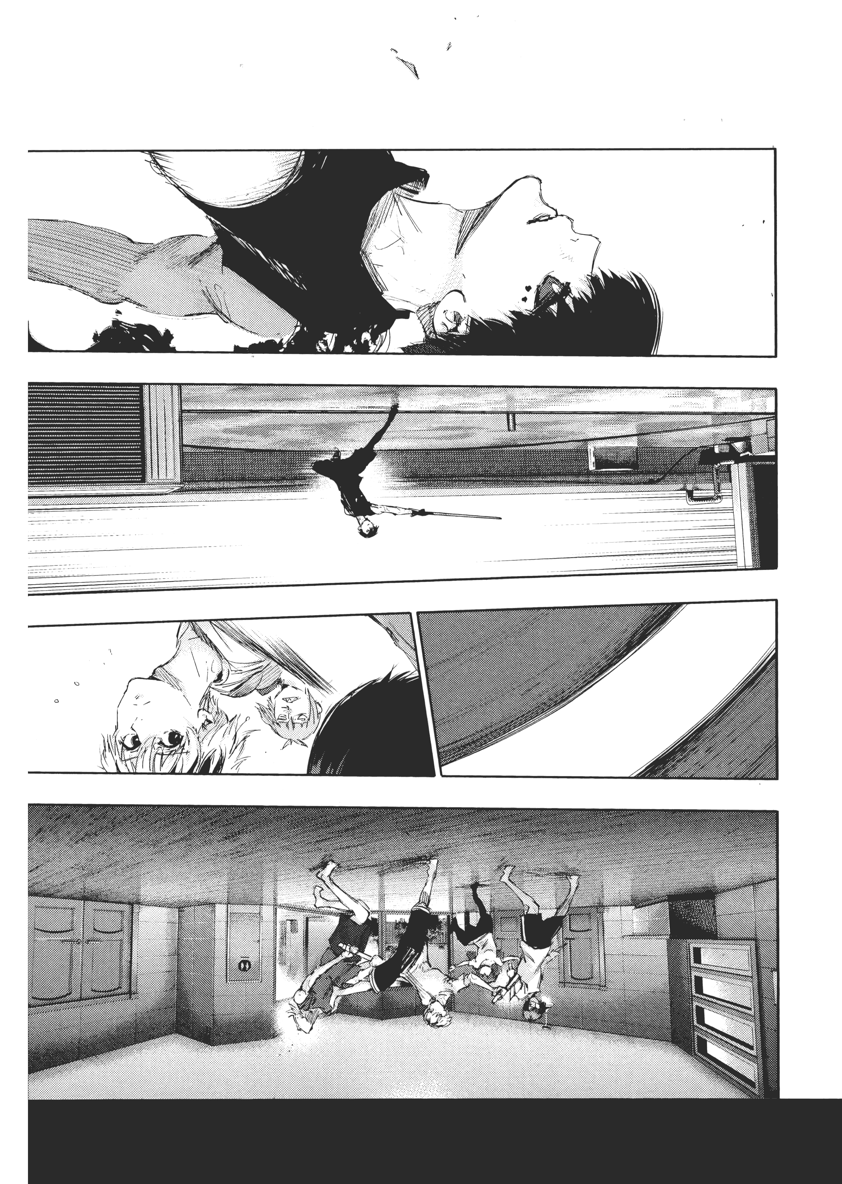 Page 136