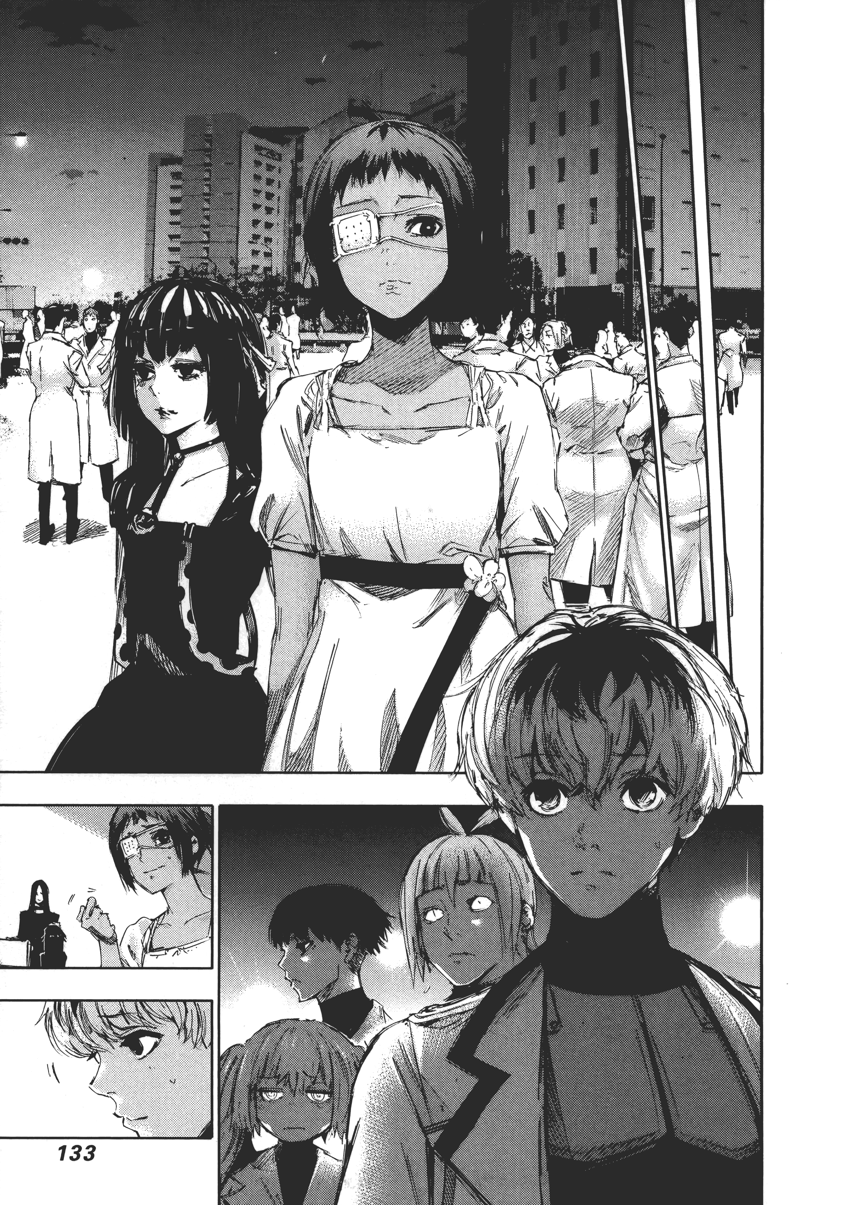 Page 137