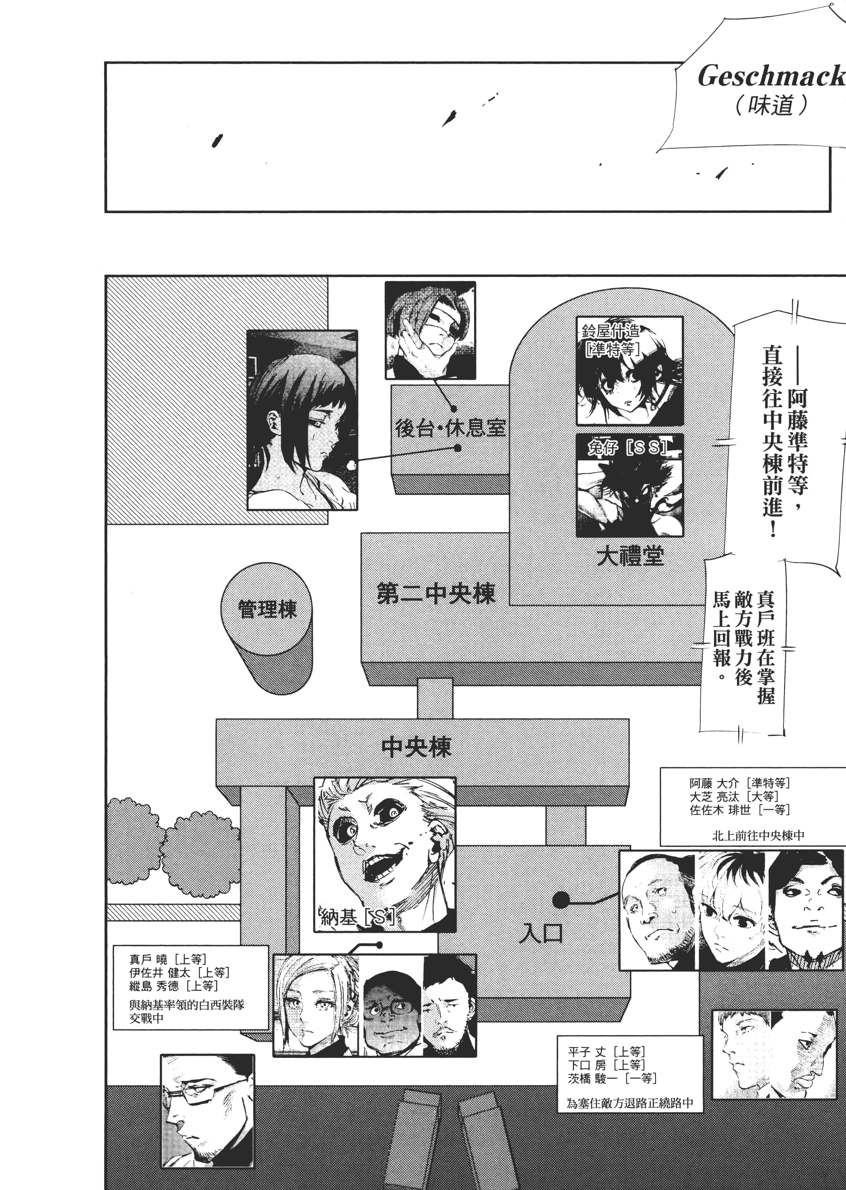 Page 200