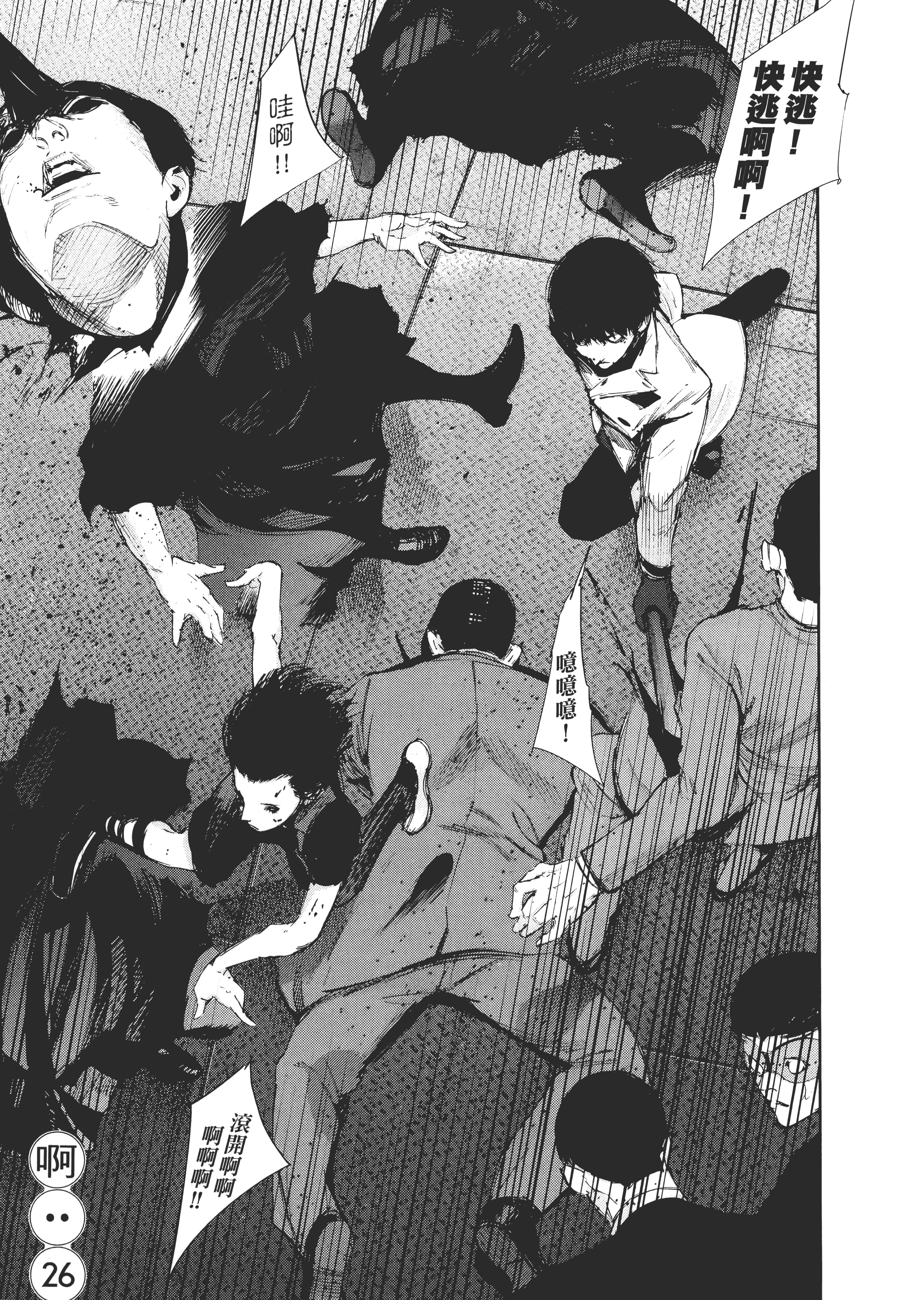 Page 101
