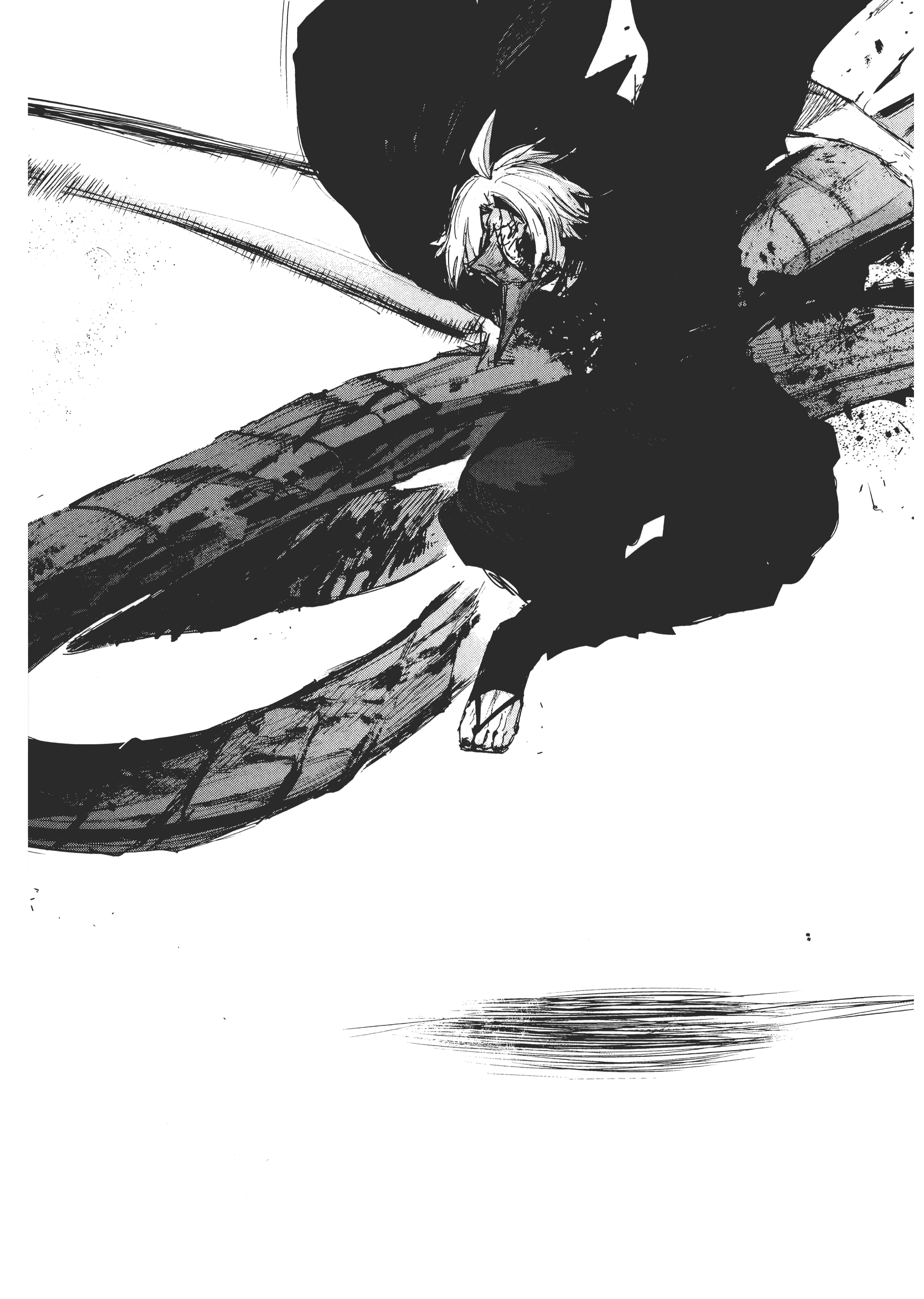 Page 200