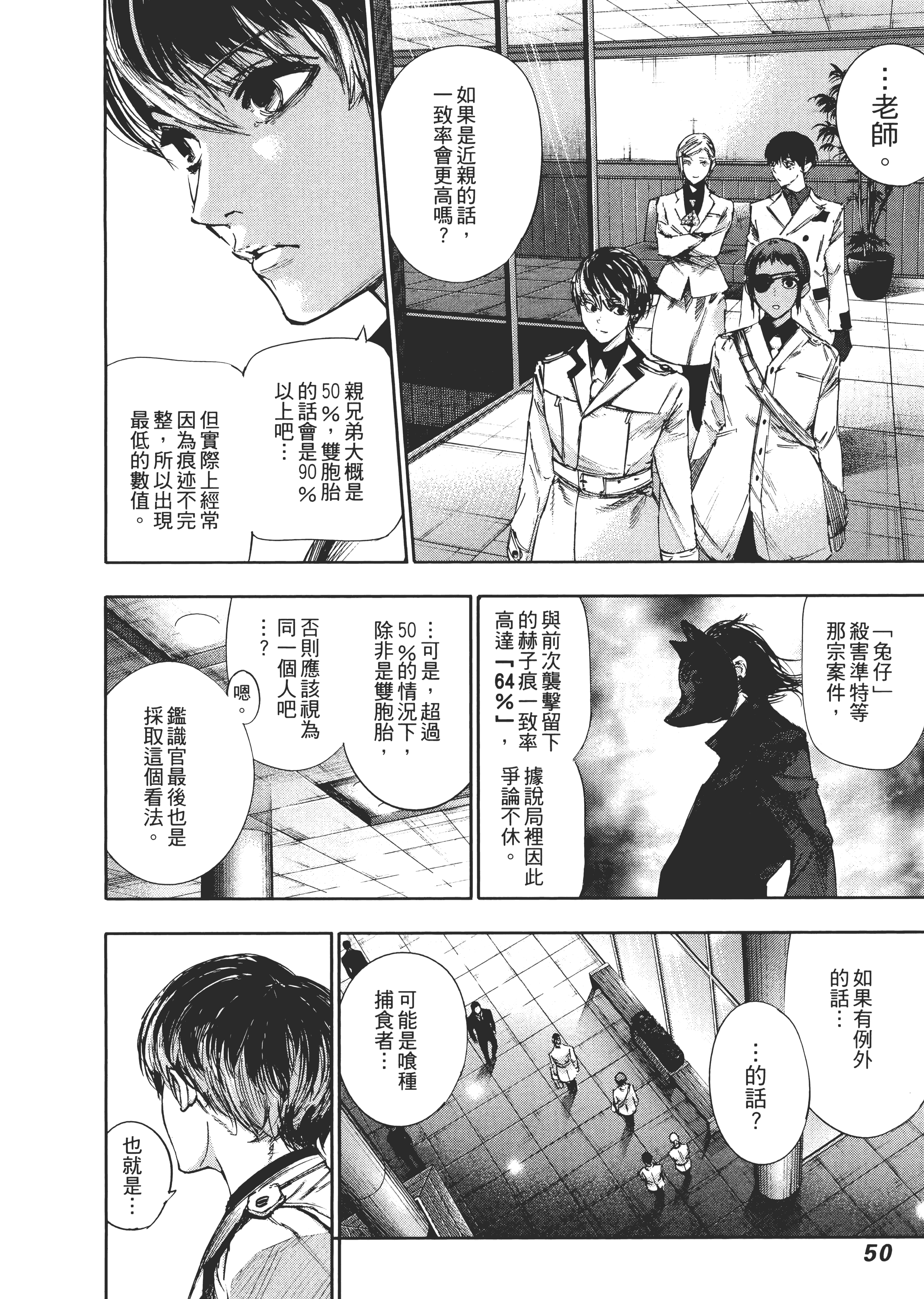 Page 54