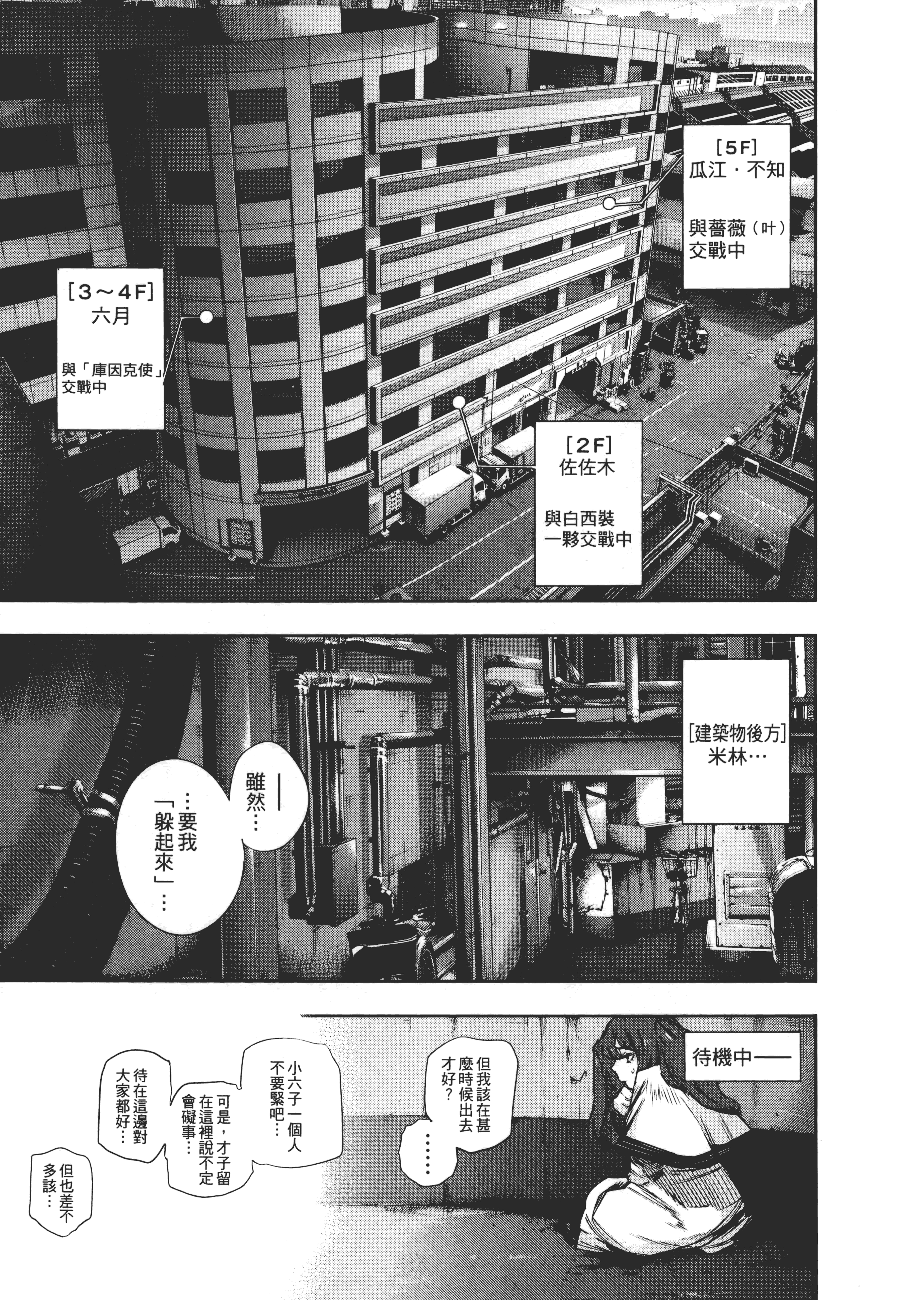 Page 197