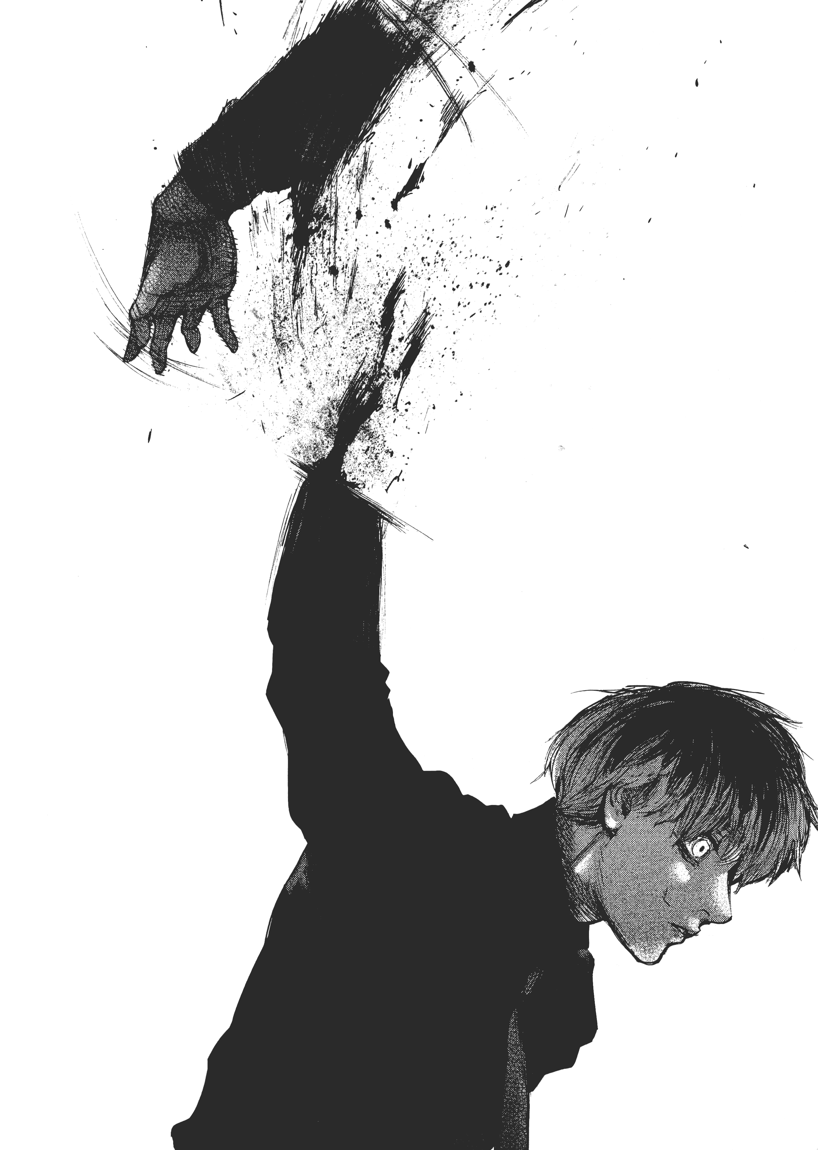 Page 174
