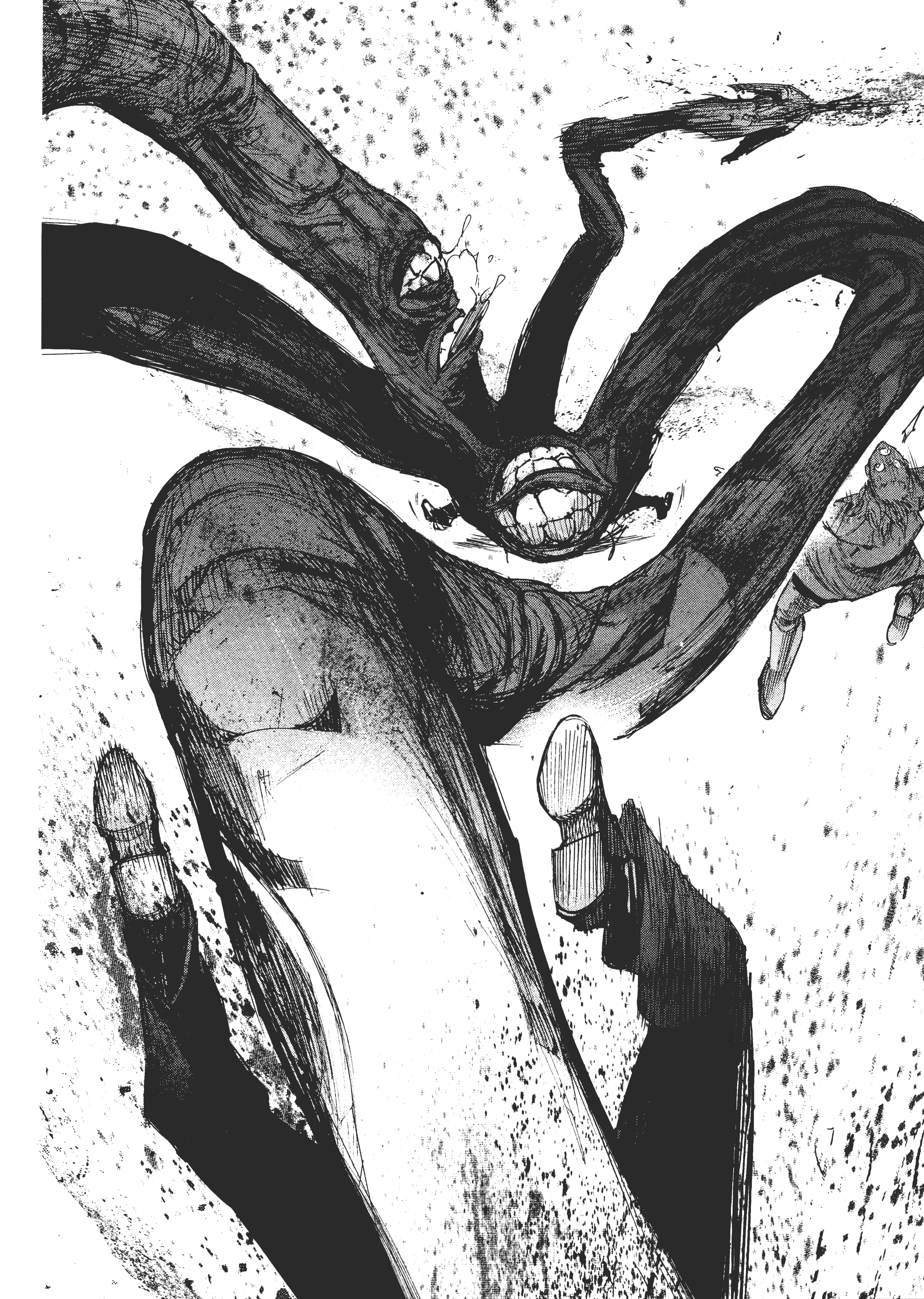 Page 188