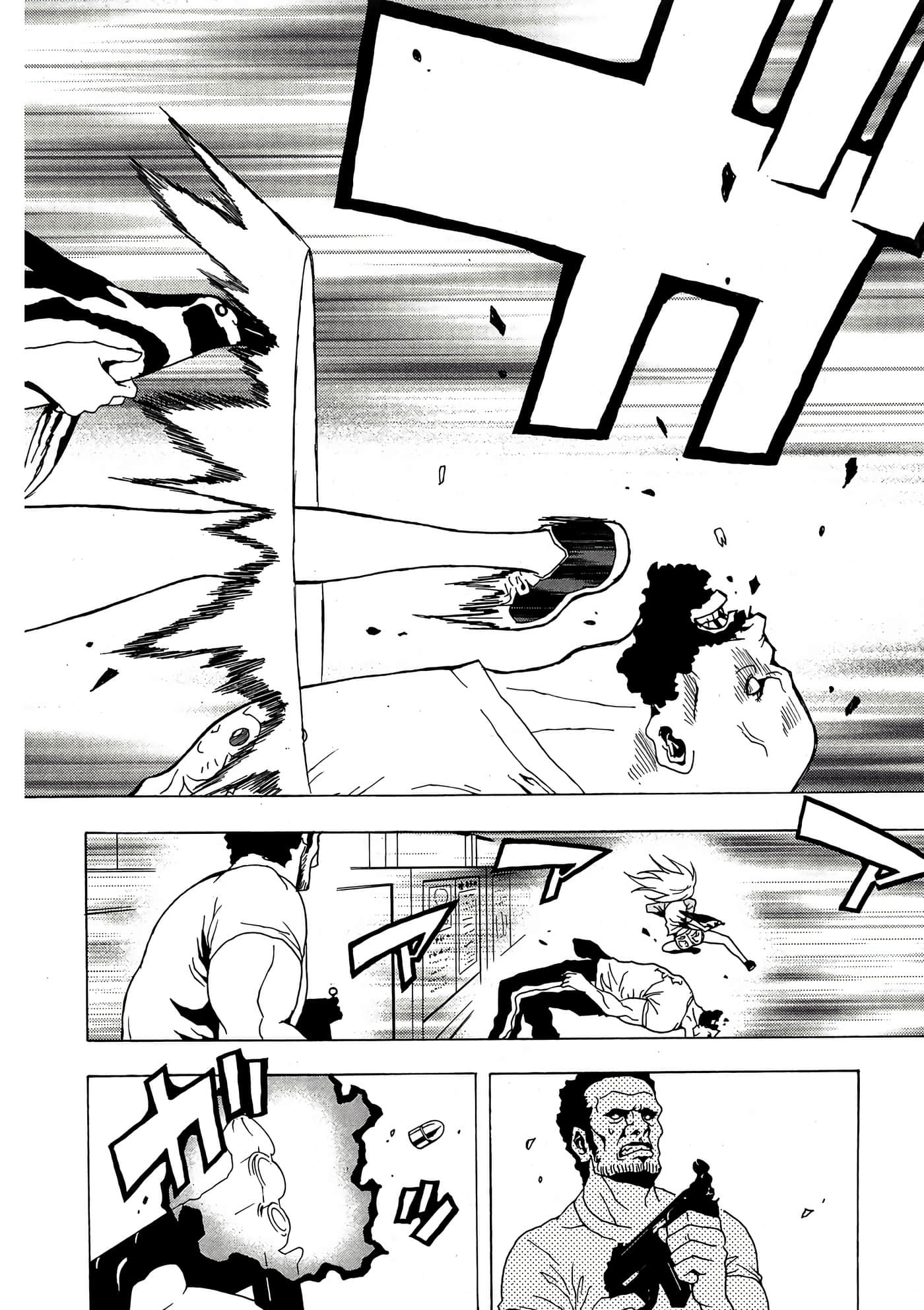 Page 173