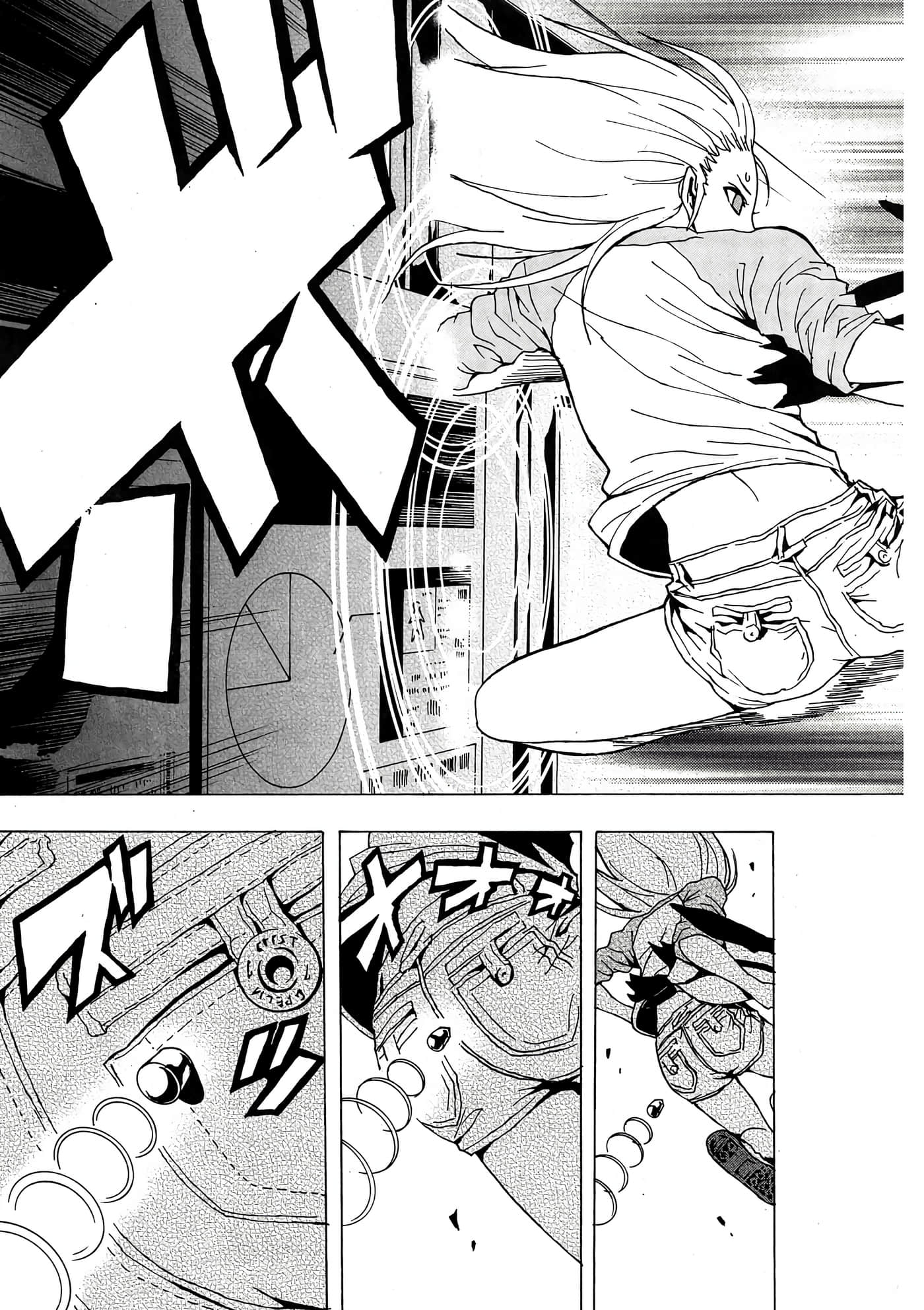 Page 174