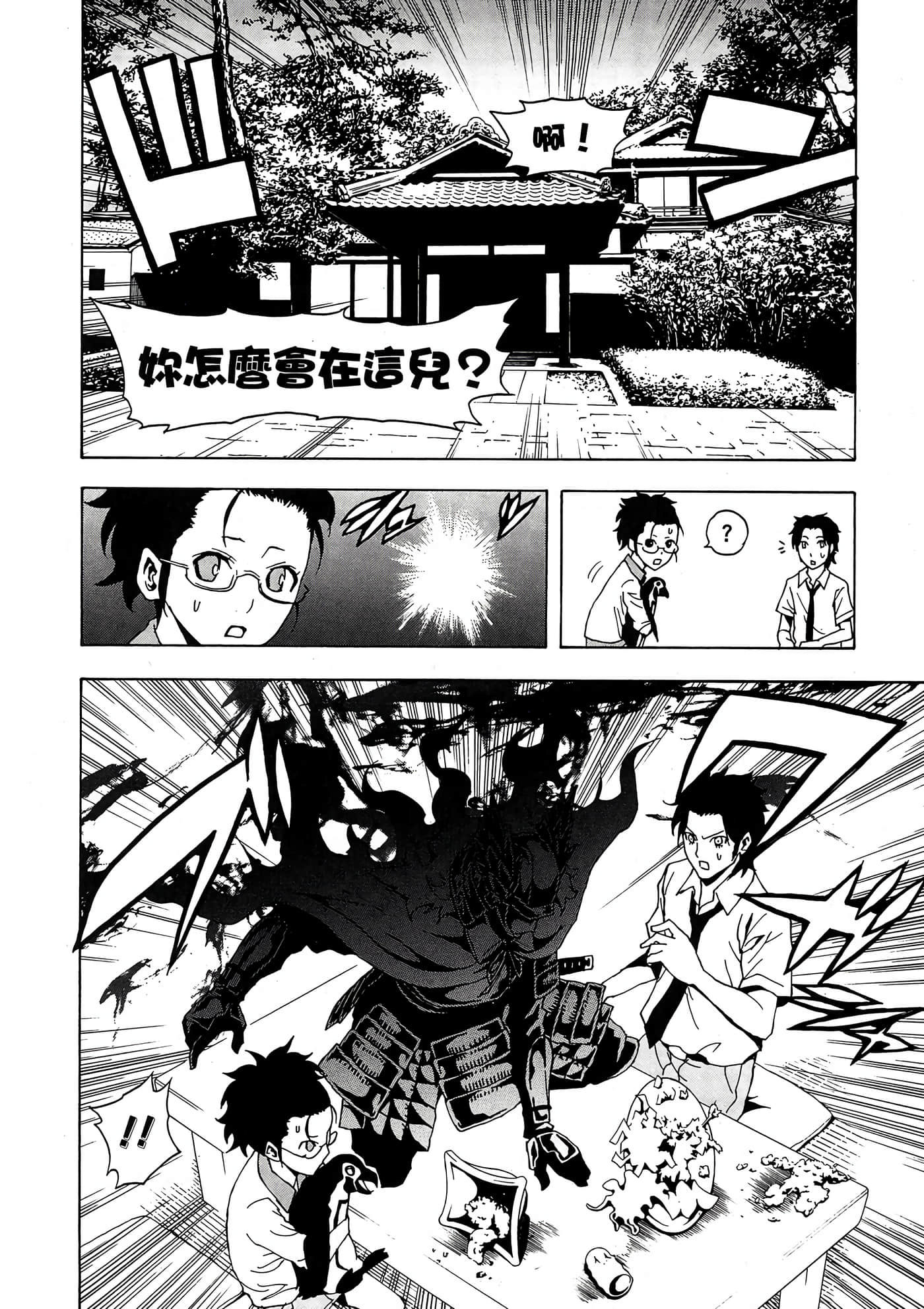 Page 31