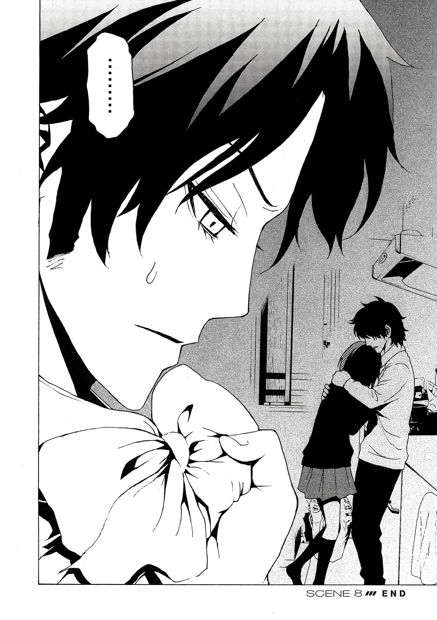 Page 155