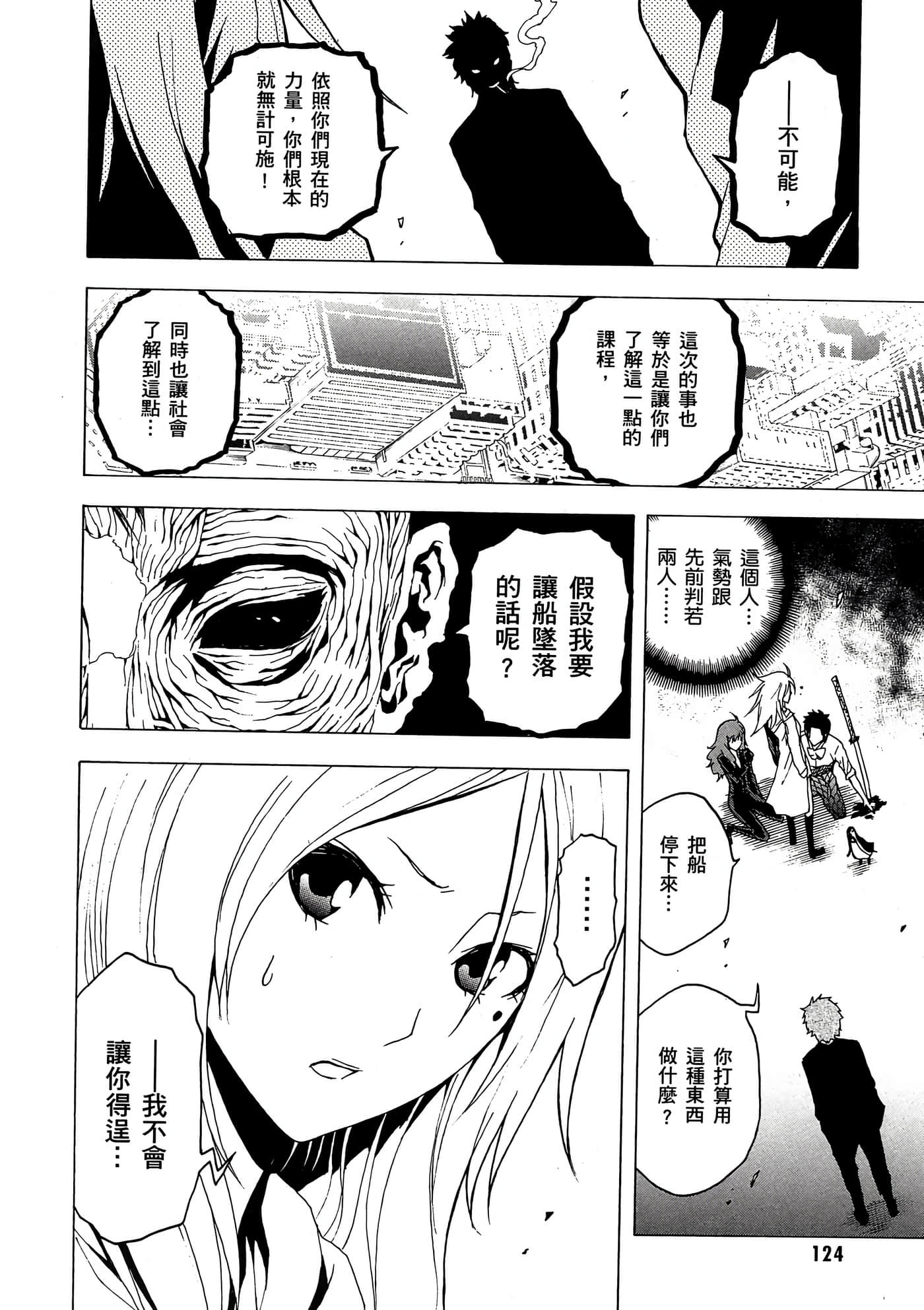 Page 125