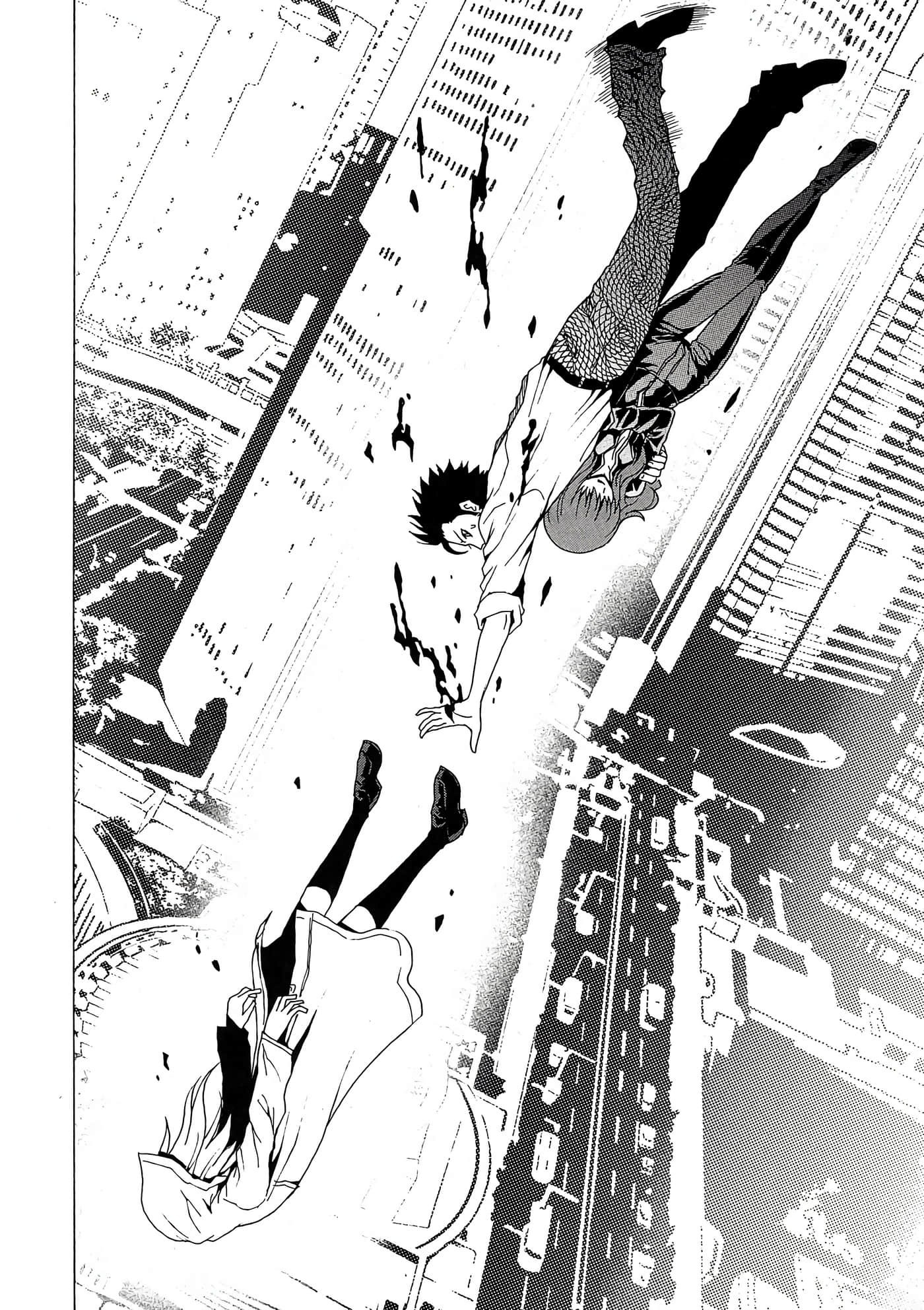 Page 143