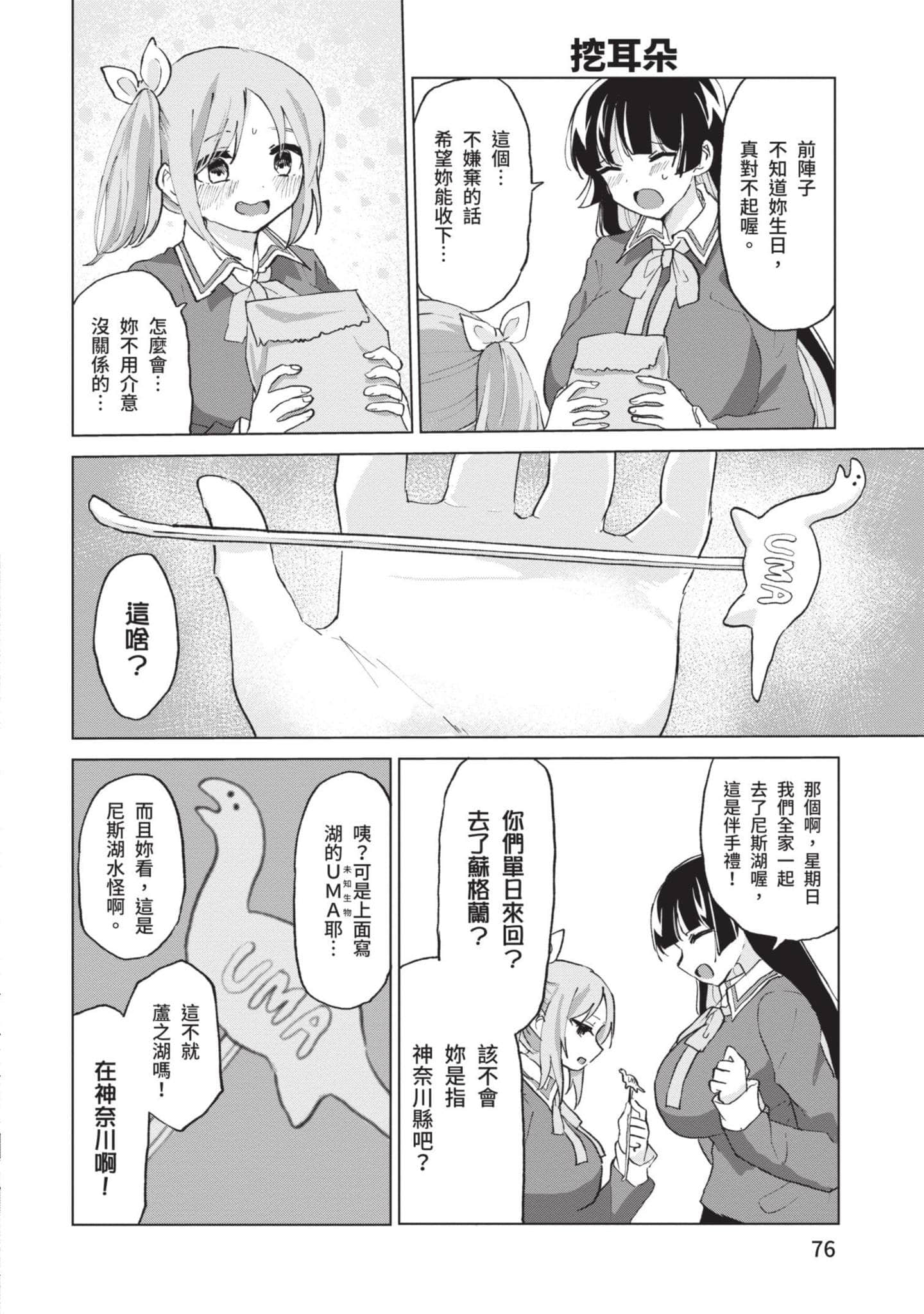 Page 77