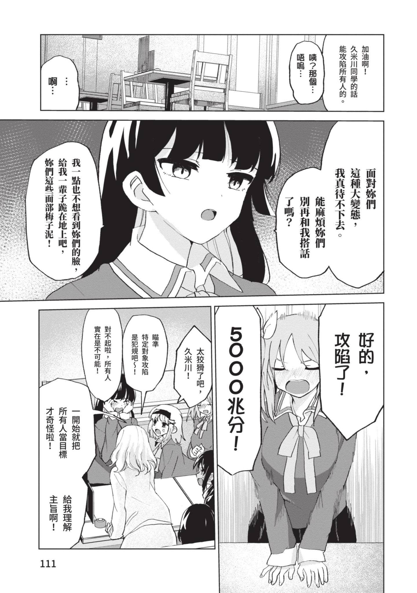 Page 112