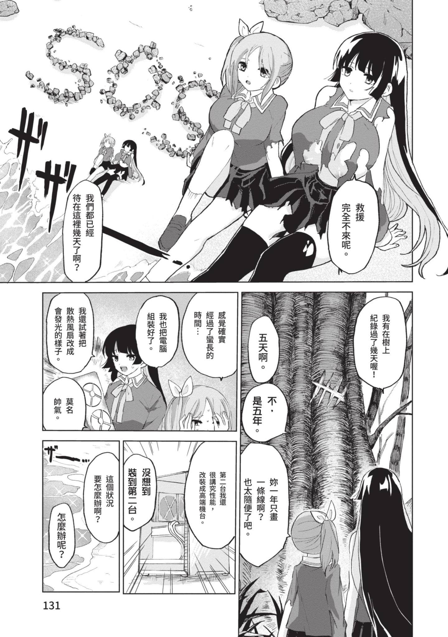 Page 132