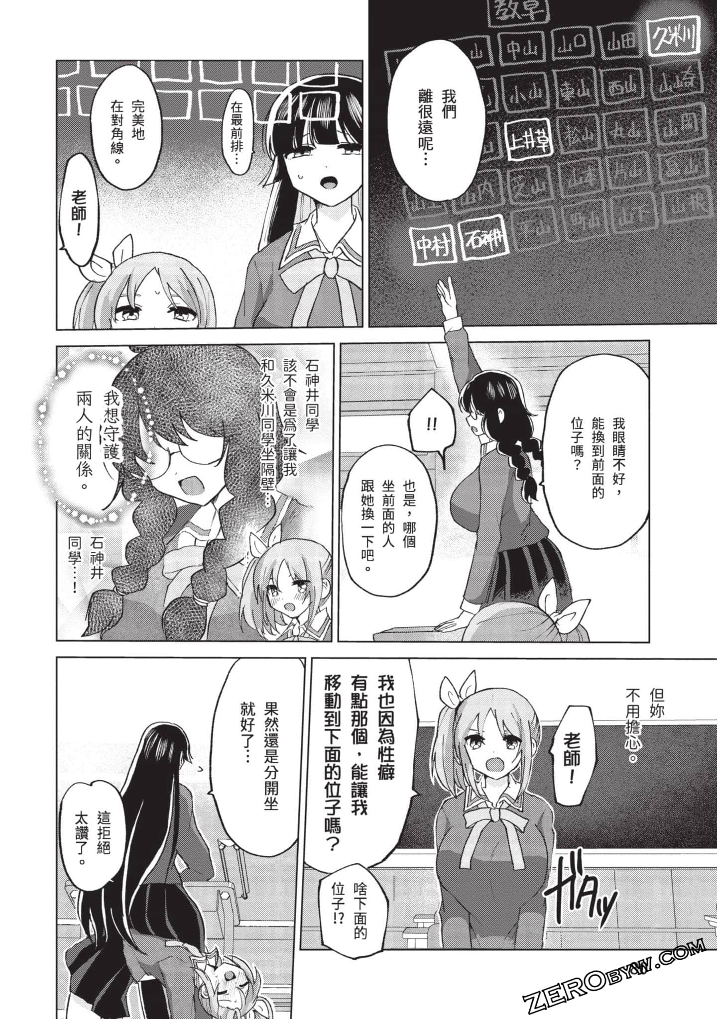 Page 81