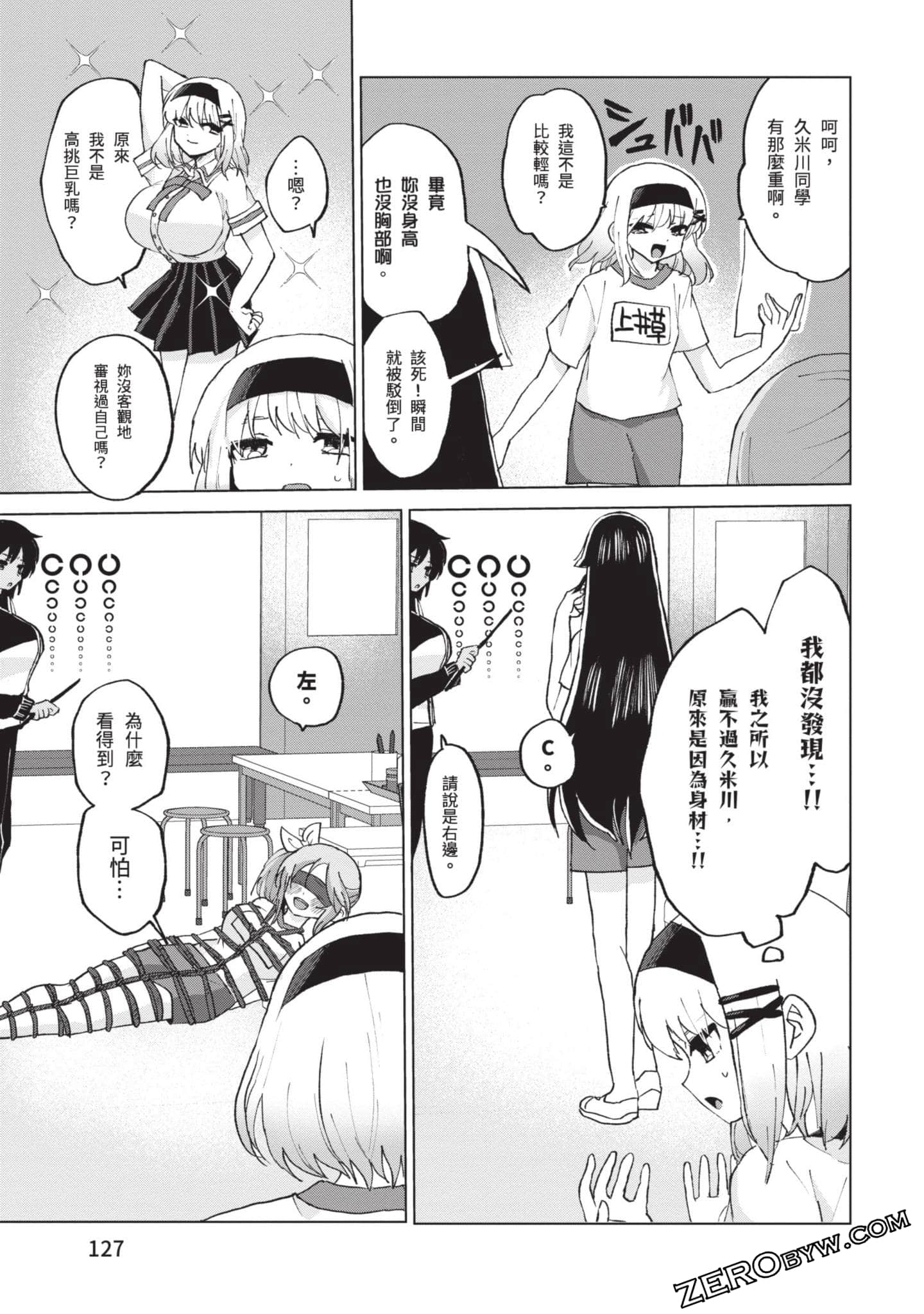 Page 128