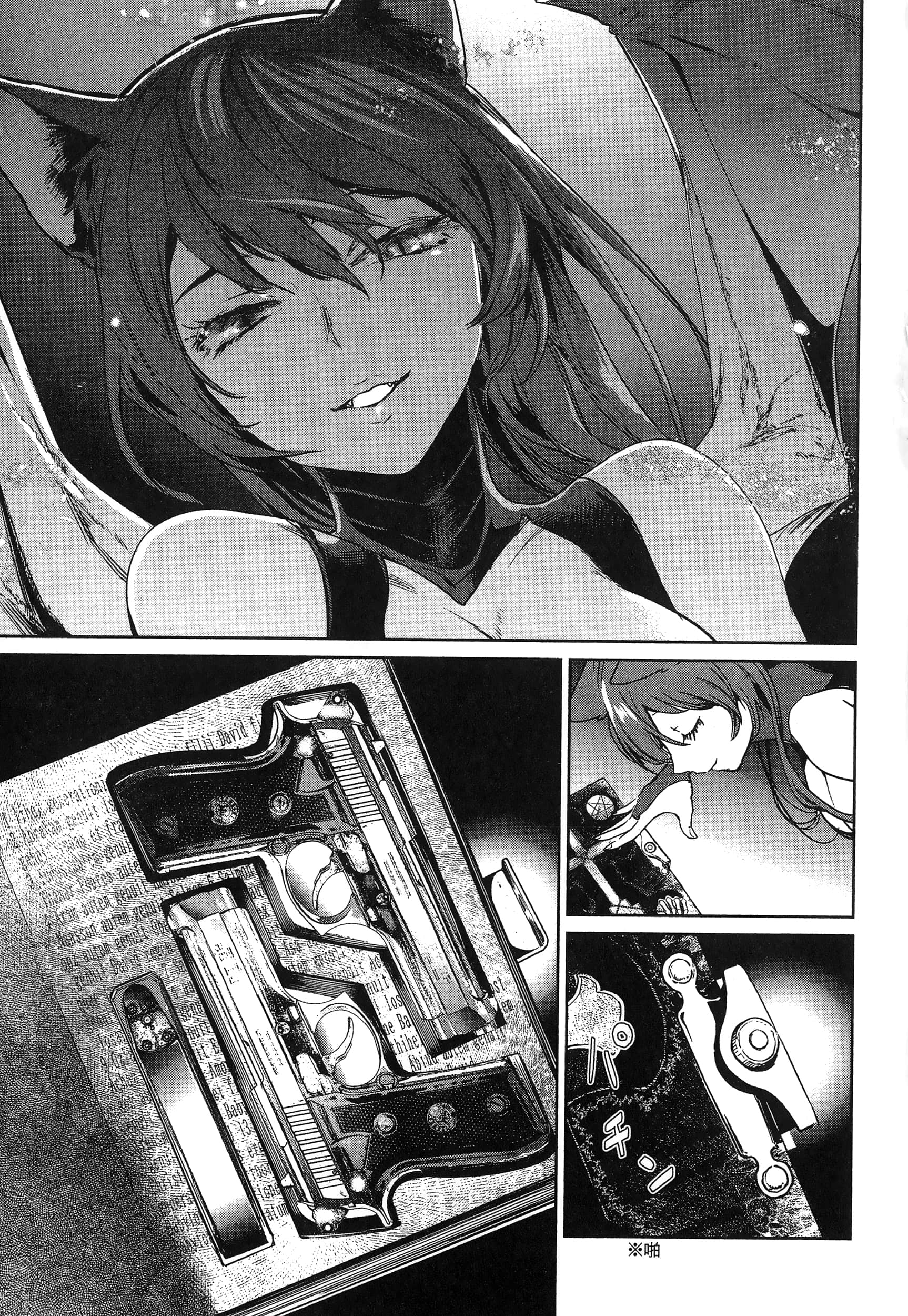 第 43 页