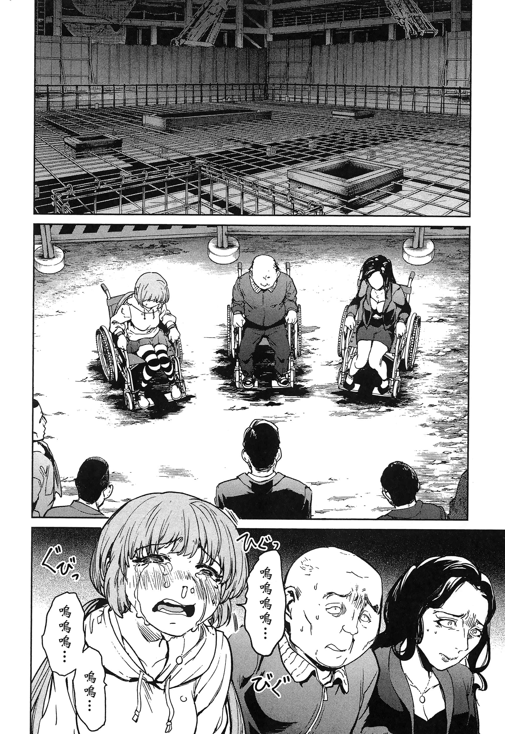 第 66 页