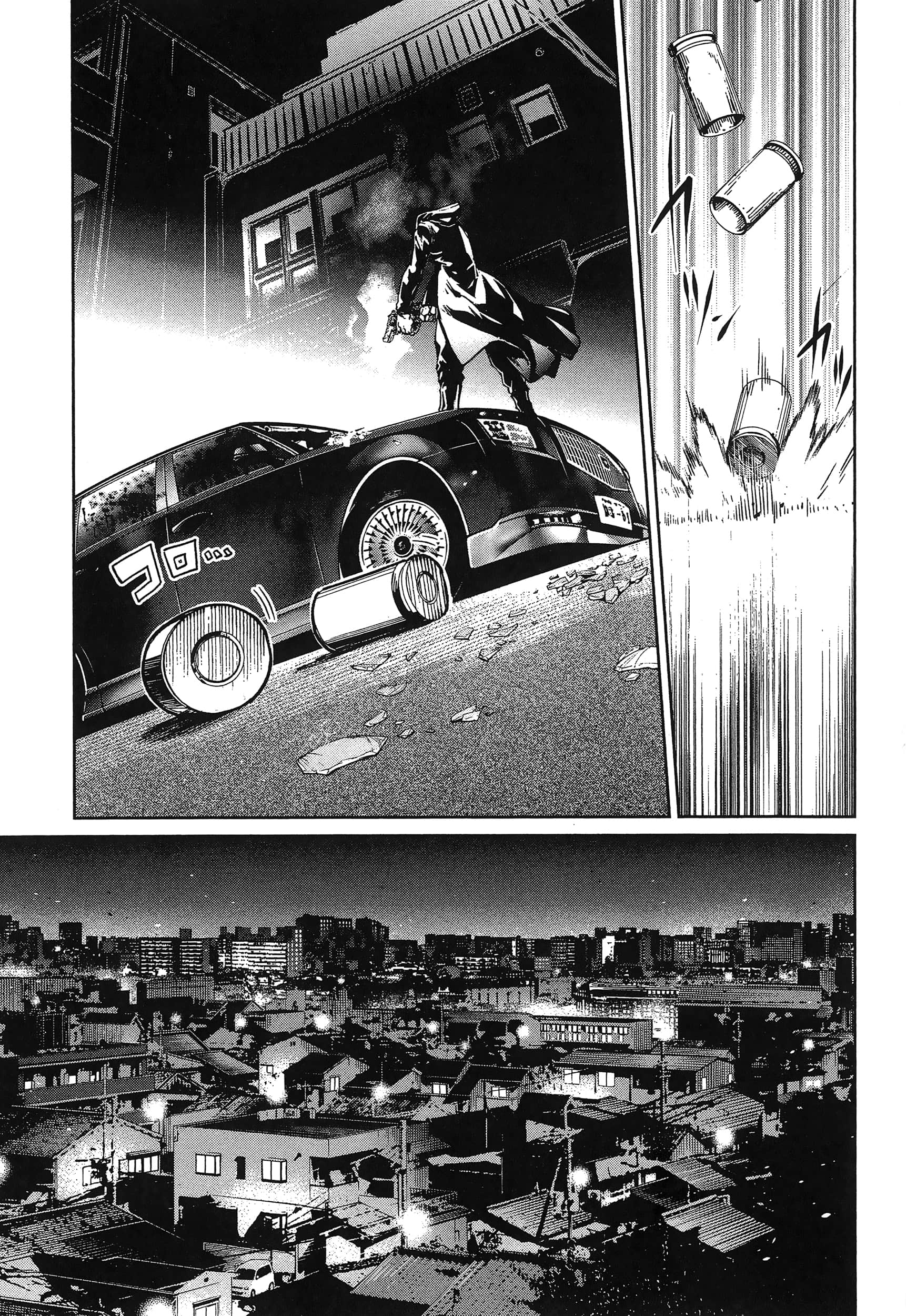 第 137 页