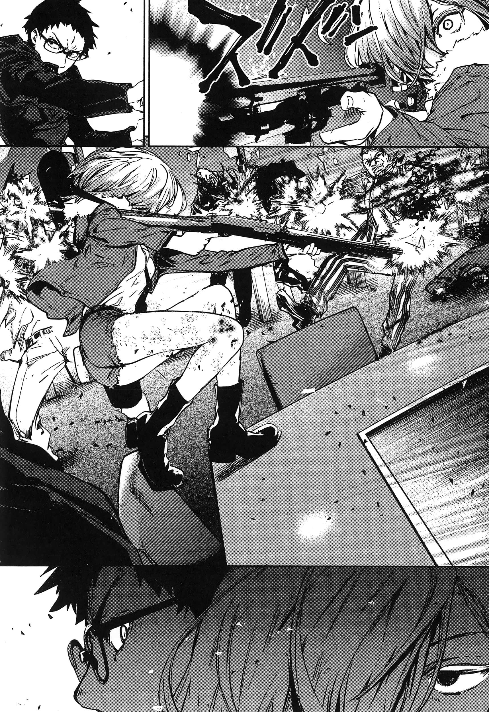 第 176 页