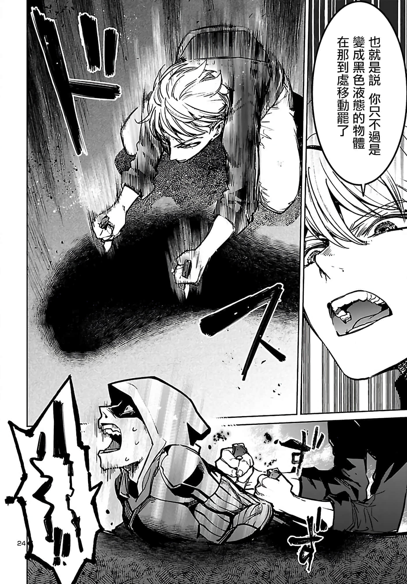 第 24 页