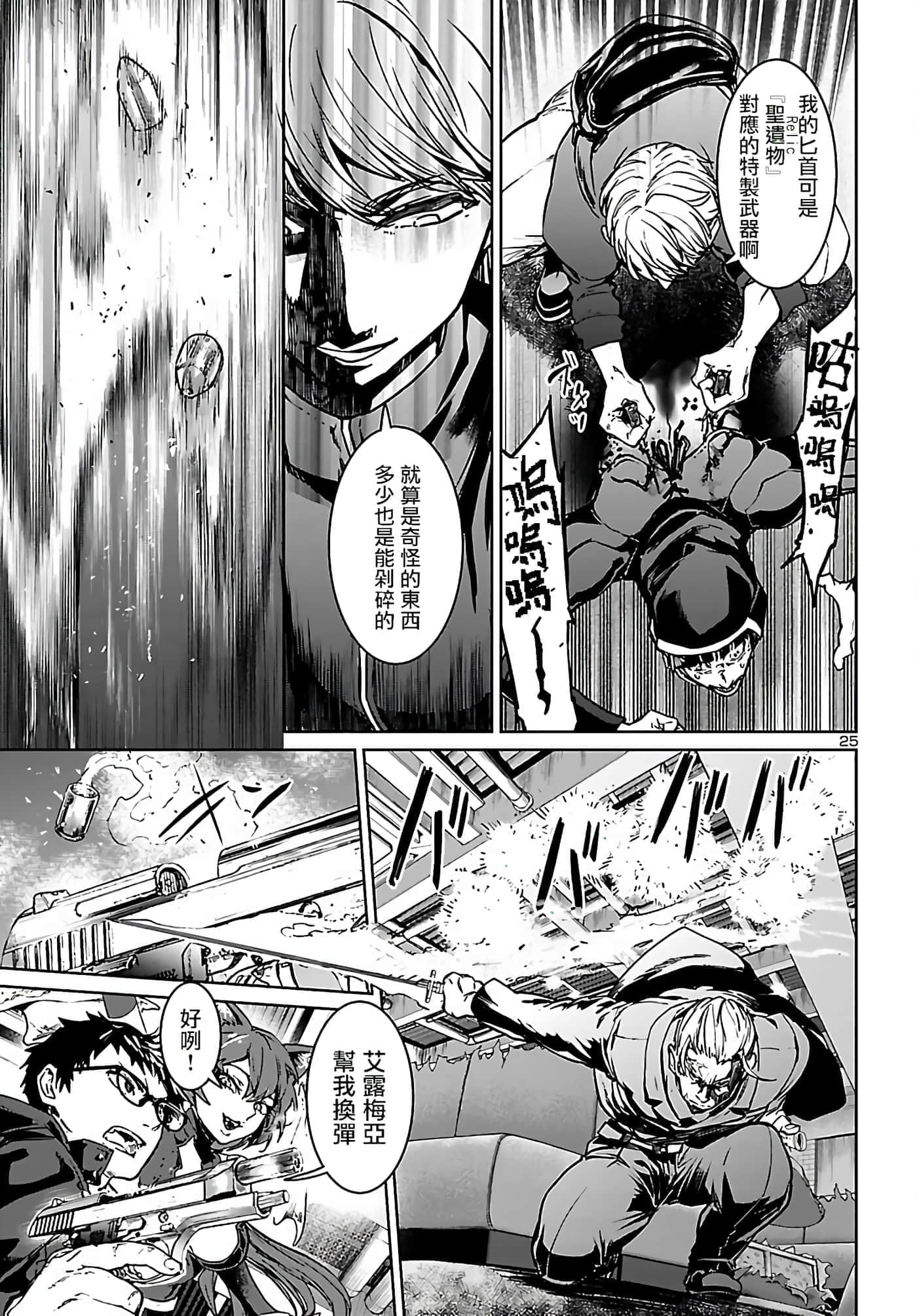 第 25 页