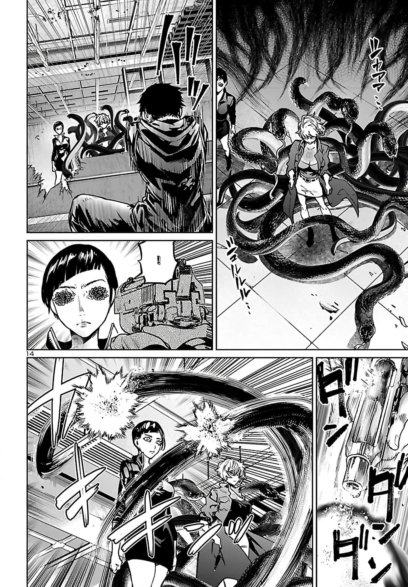 第 14 页