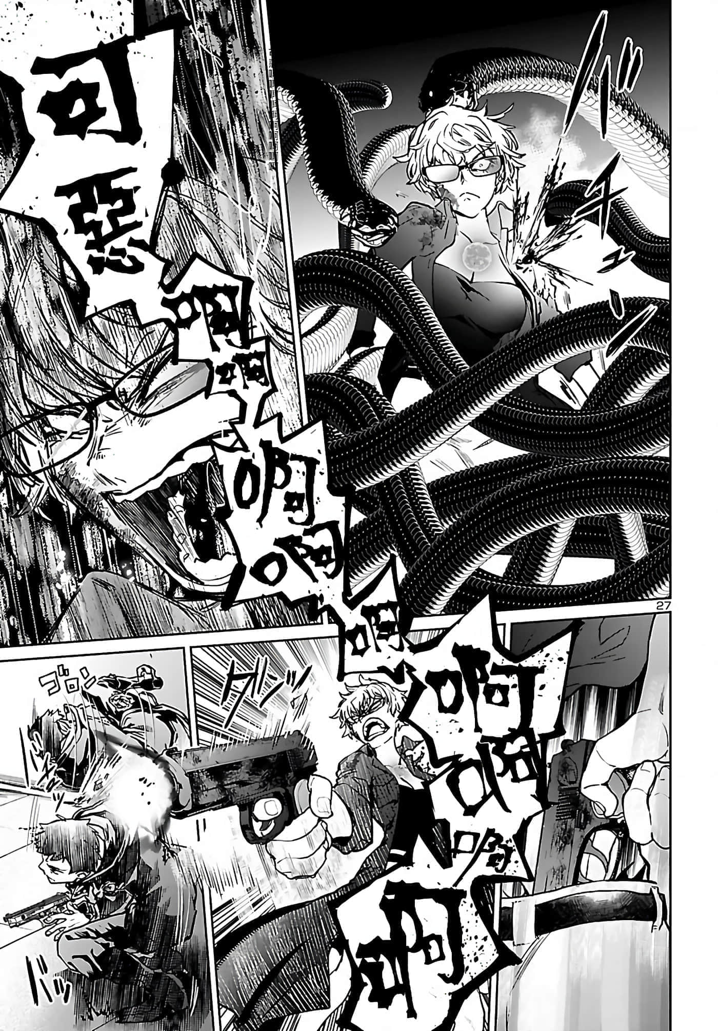 第 27 页