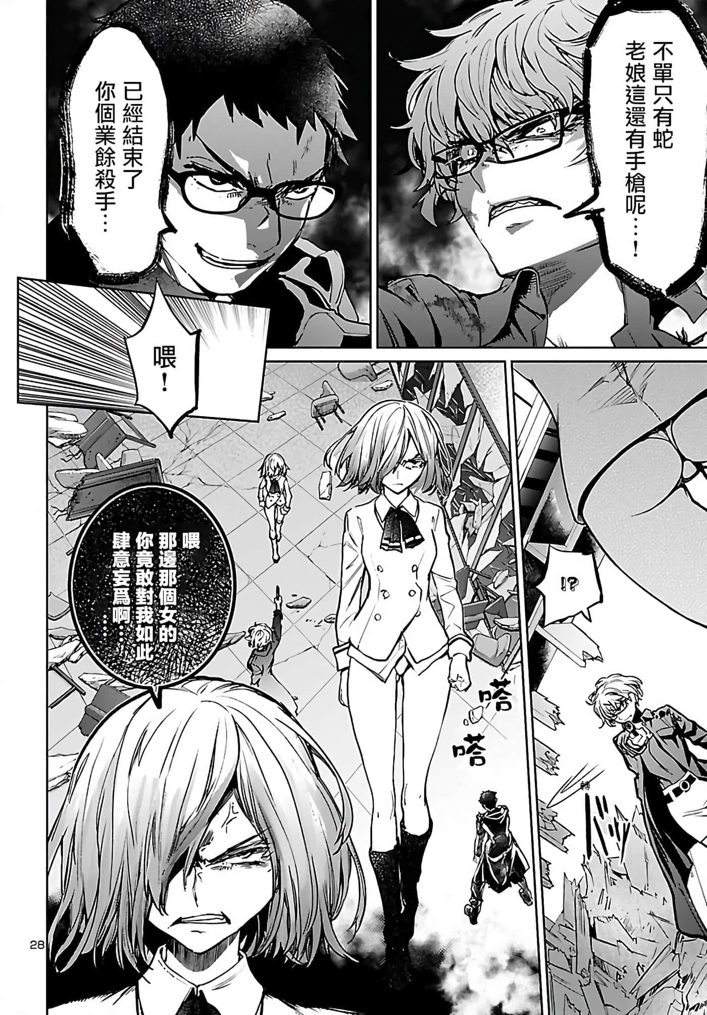 第 28 页
