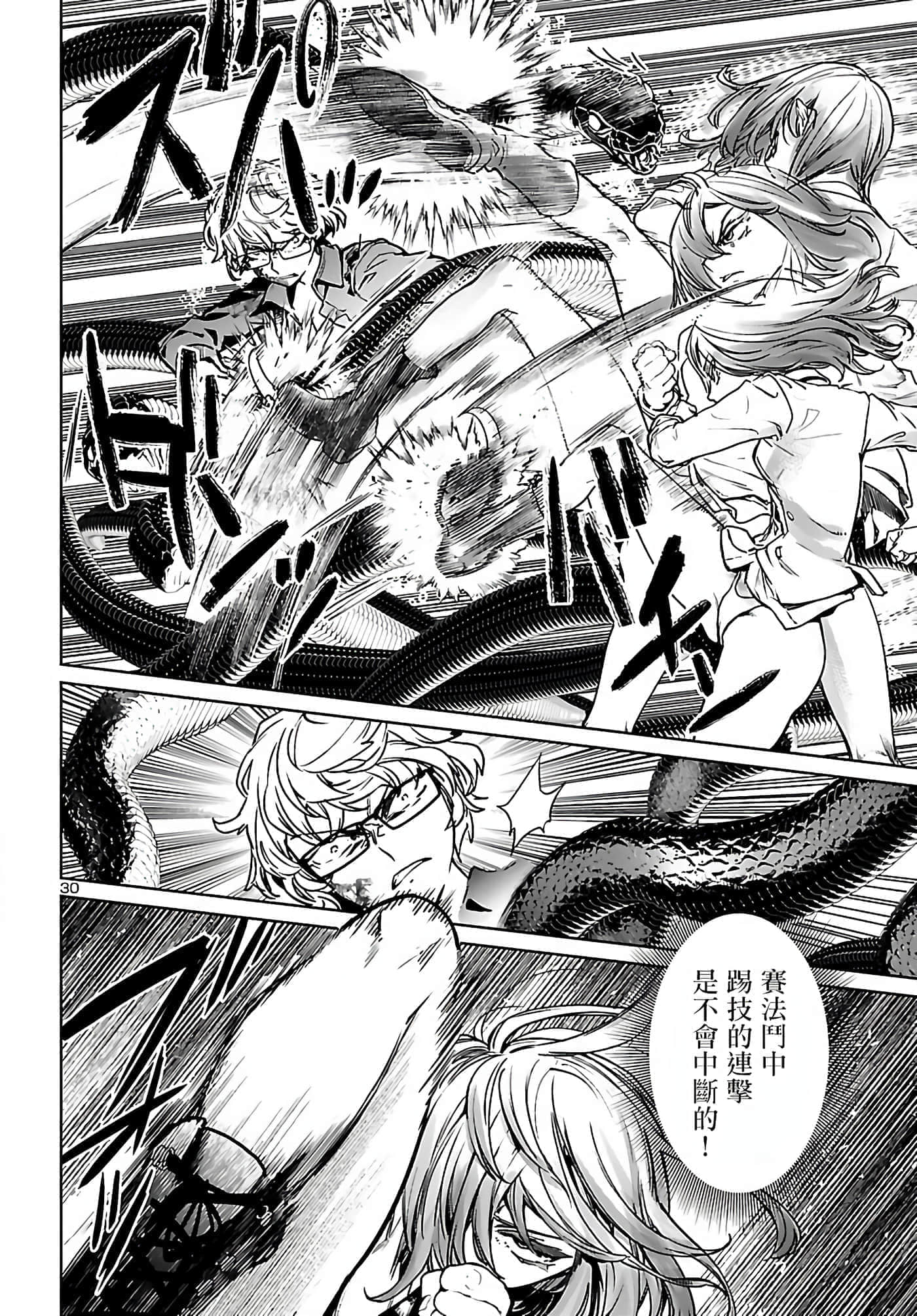 第 30 页