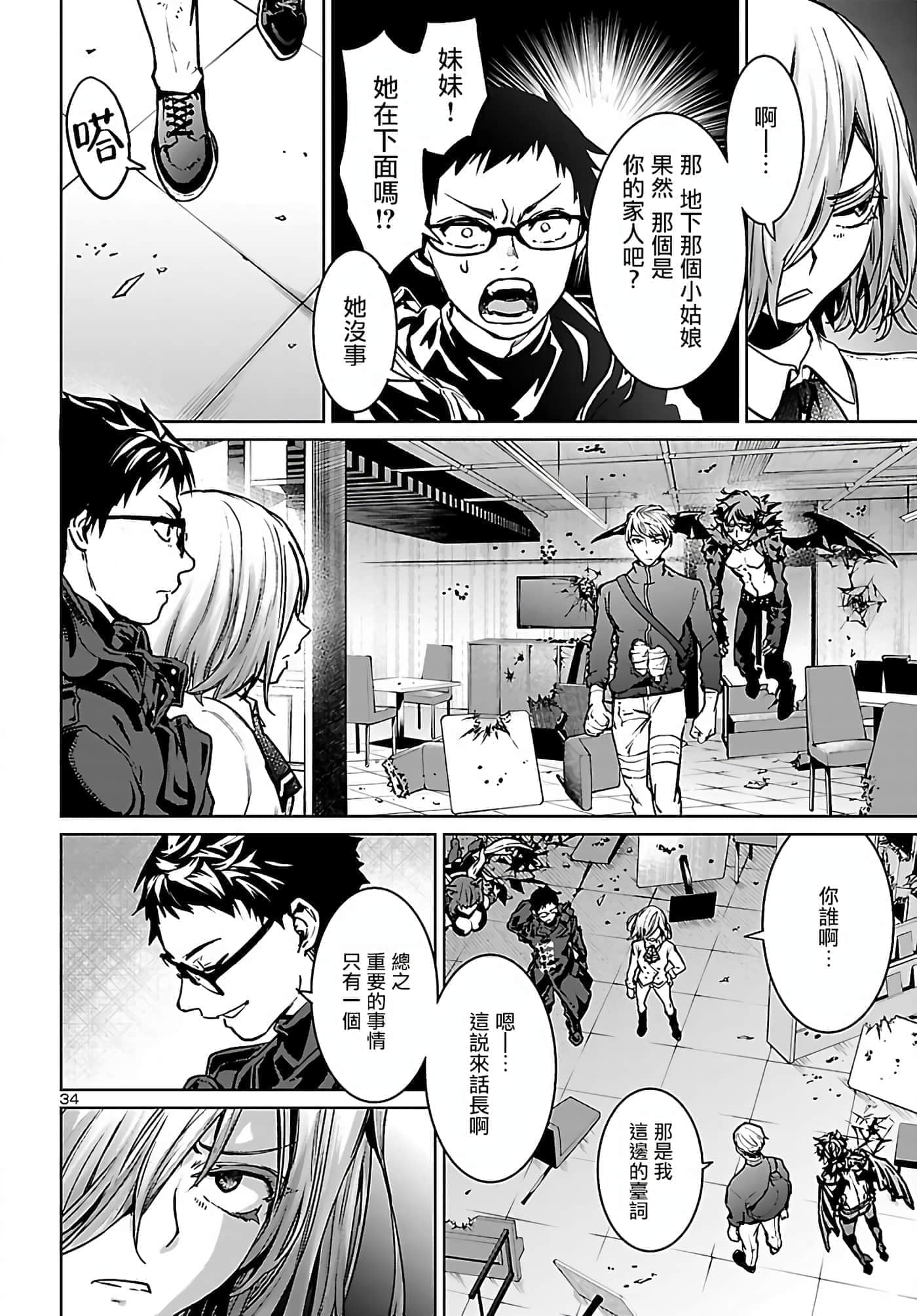 第 34 页