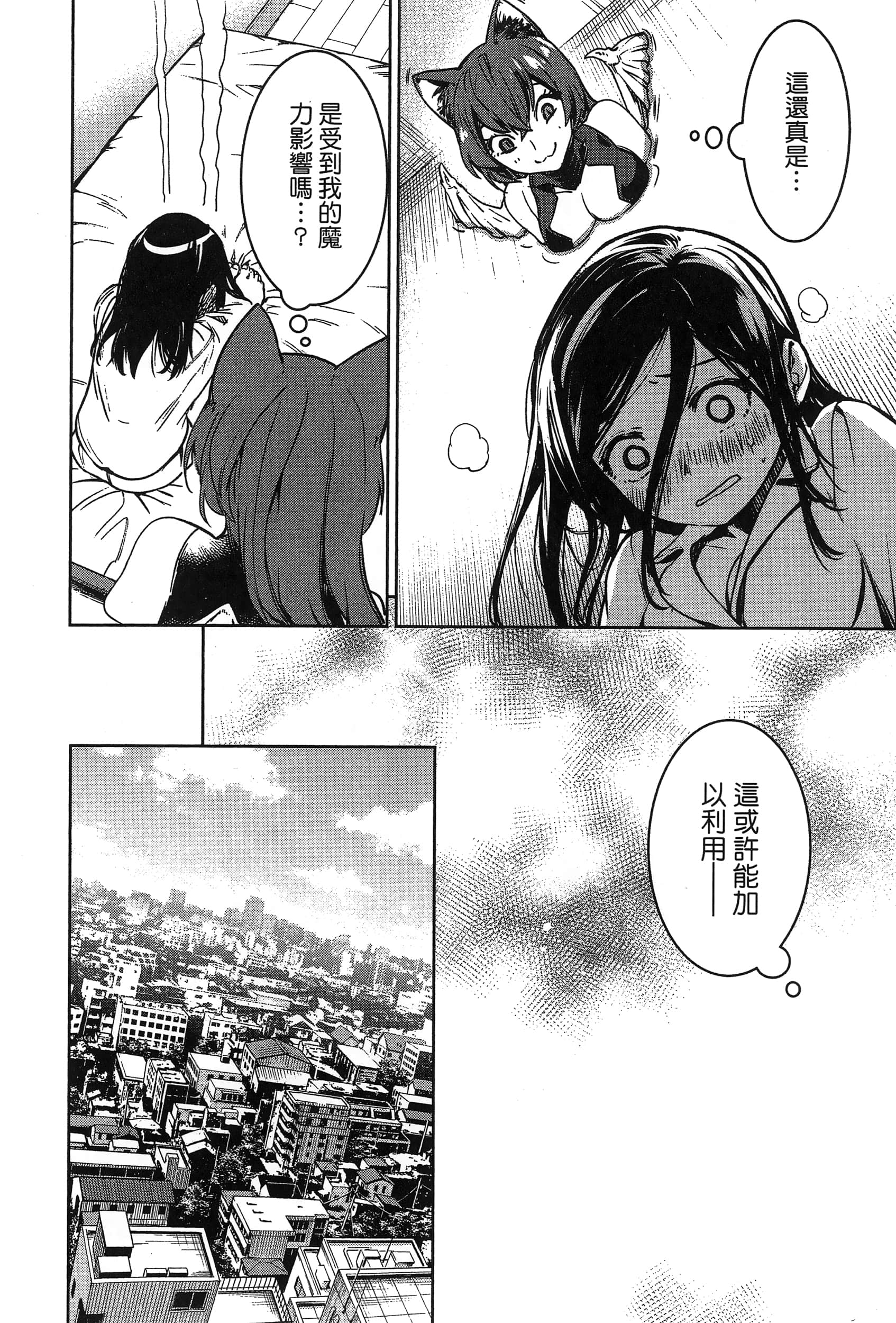 第 56 页