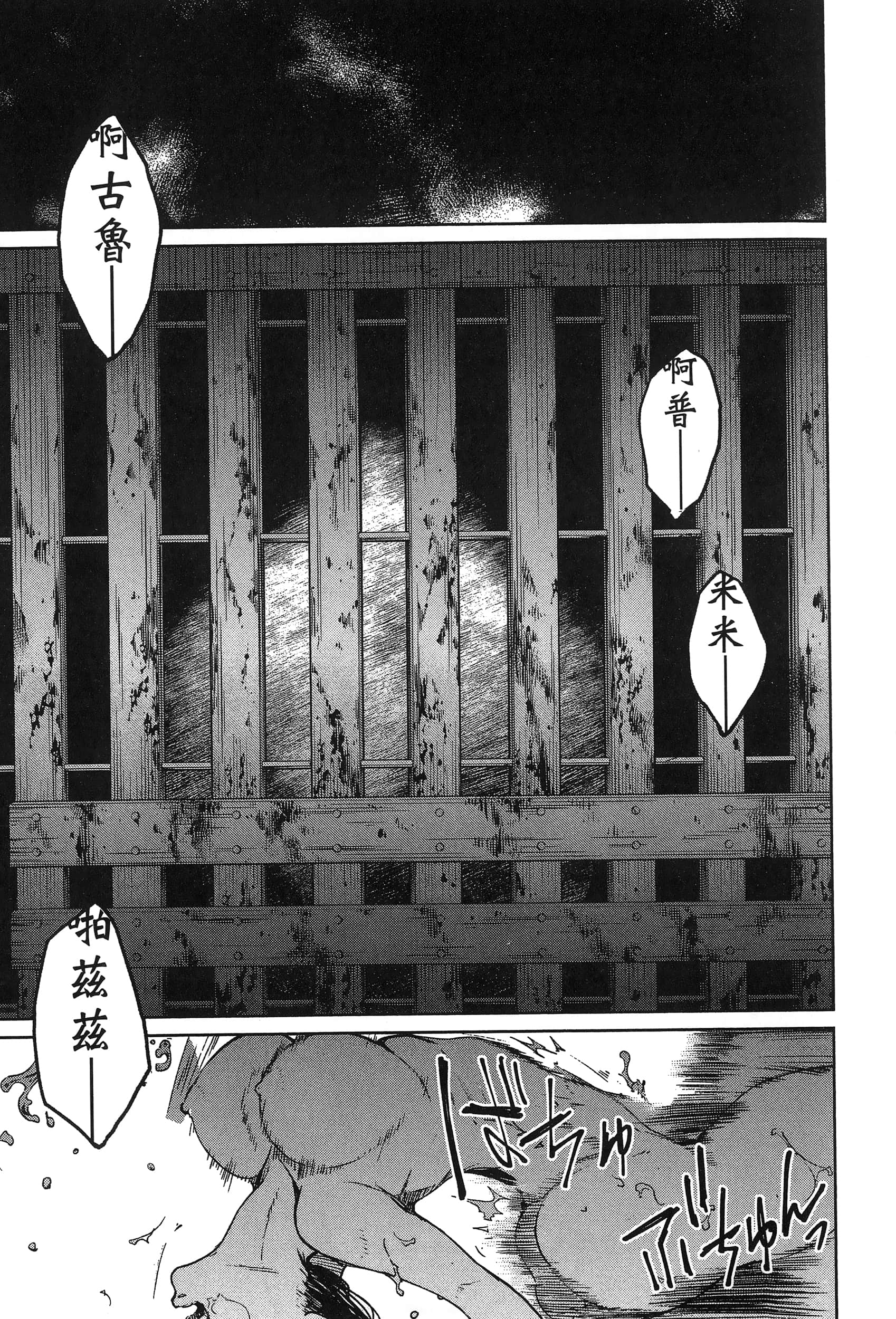 第 63 页
