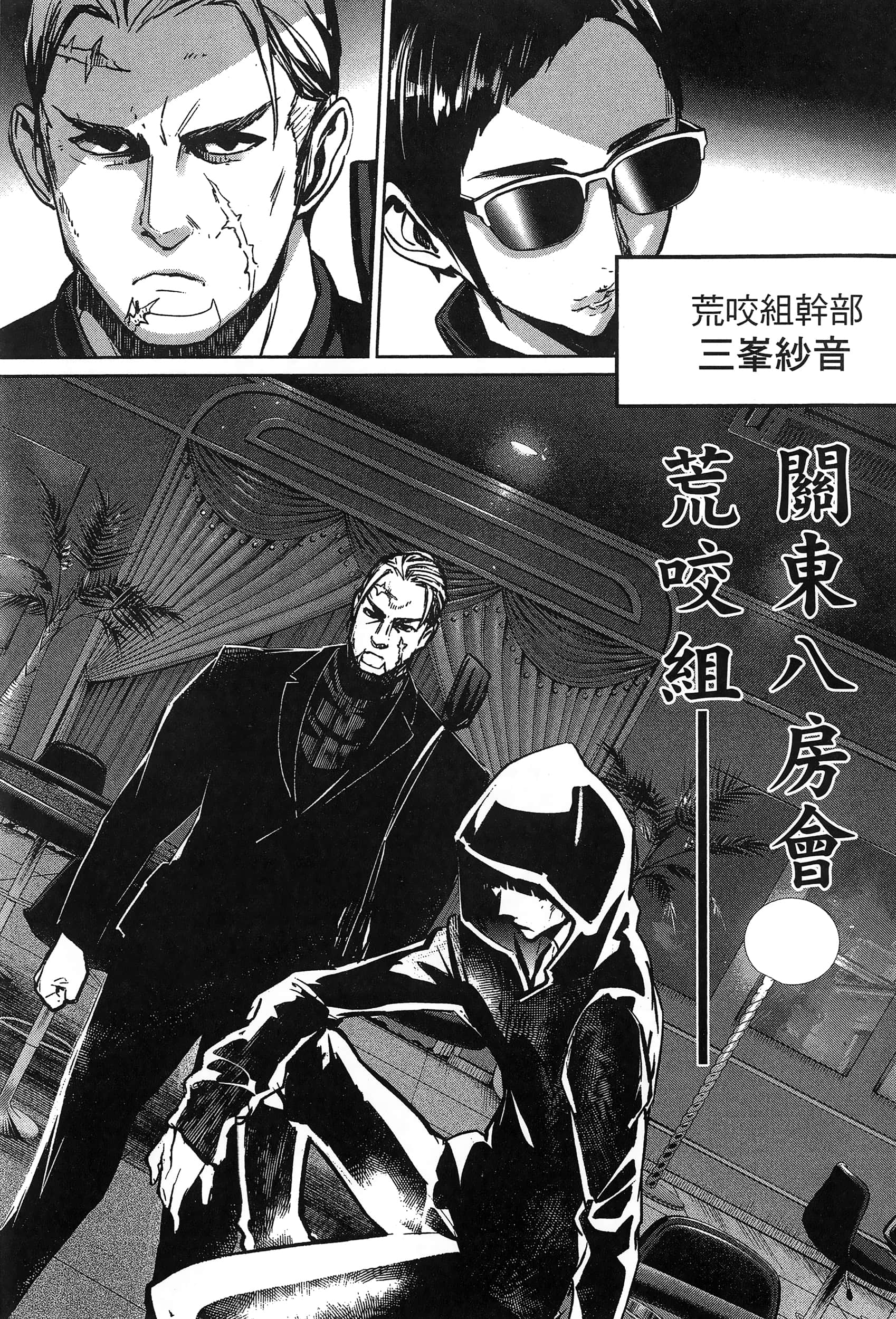 第 88 页