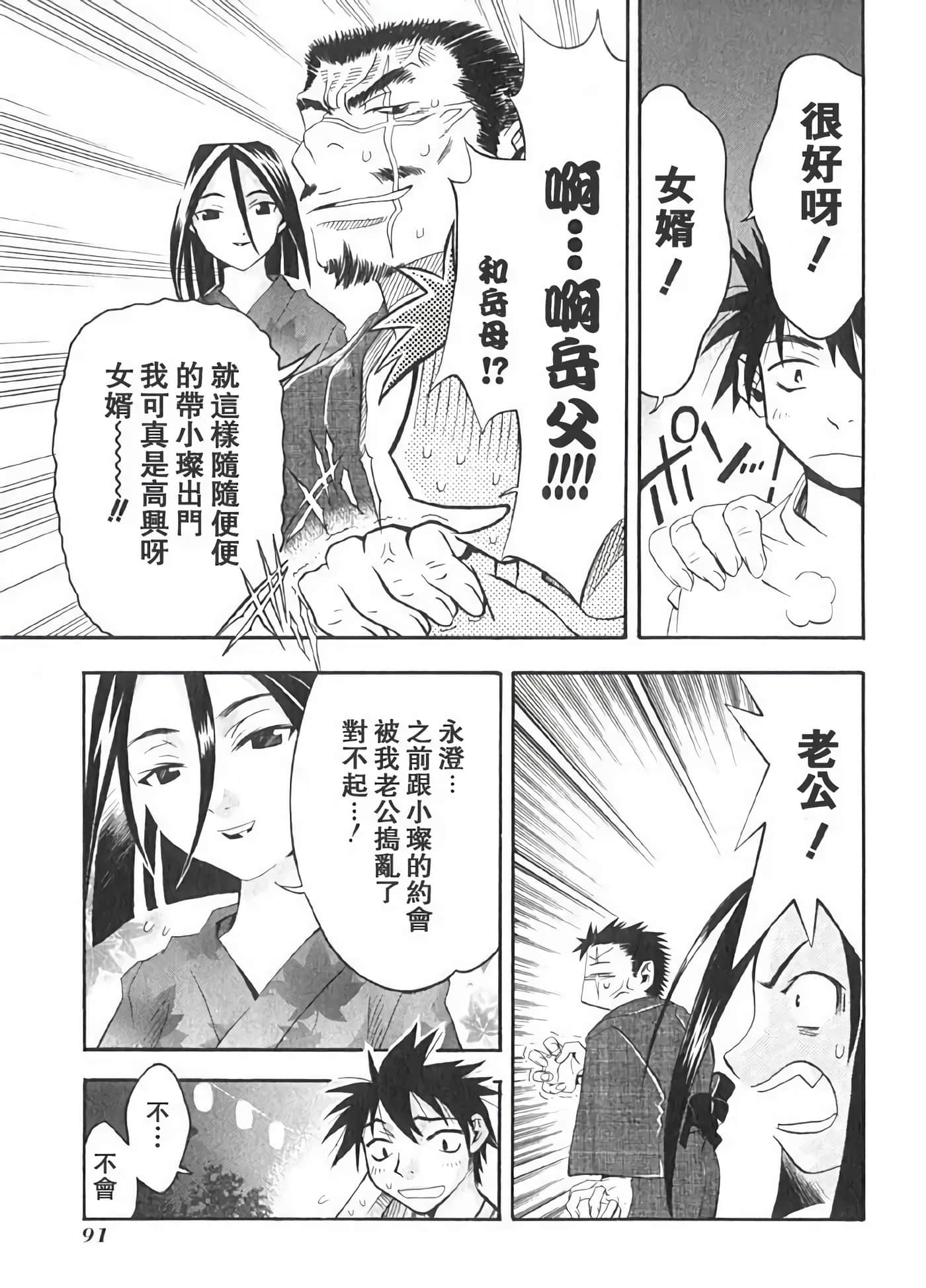 Page 95