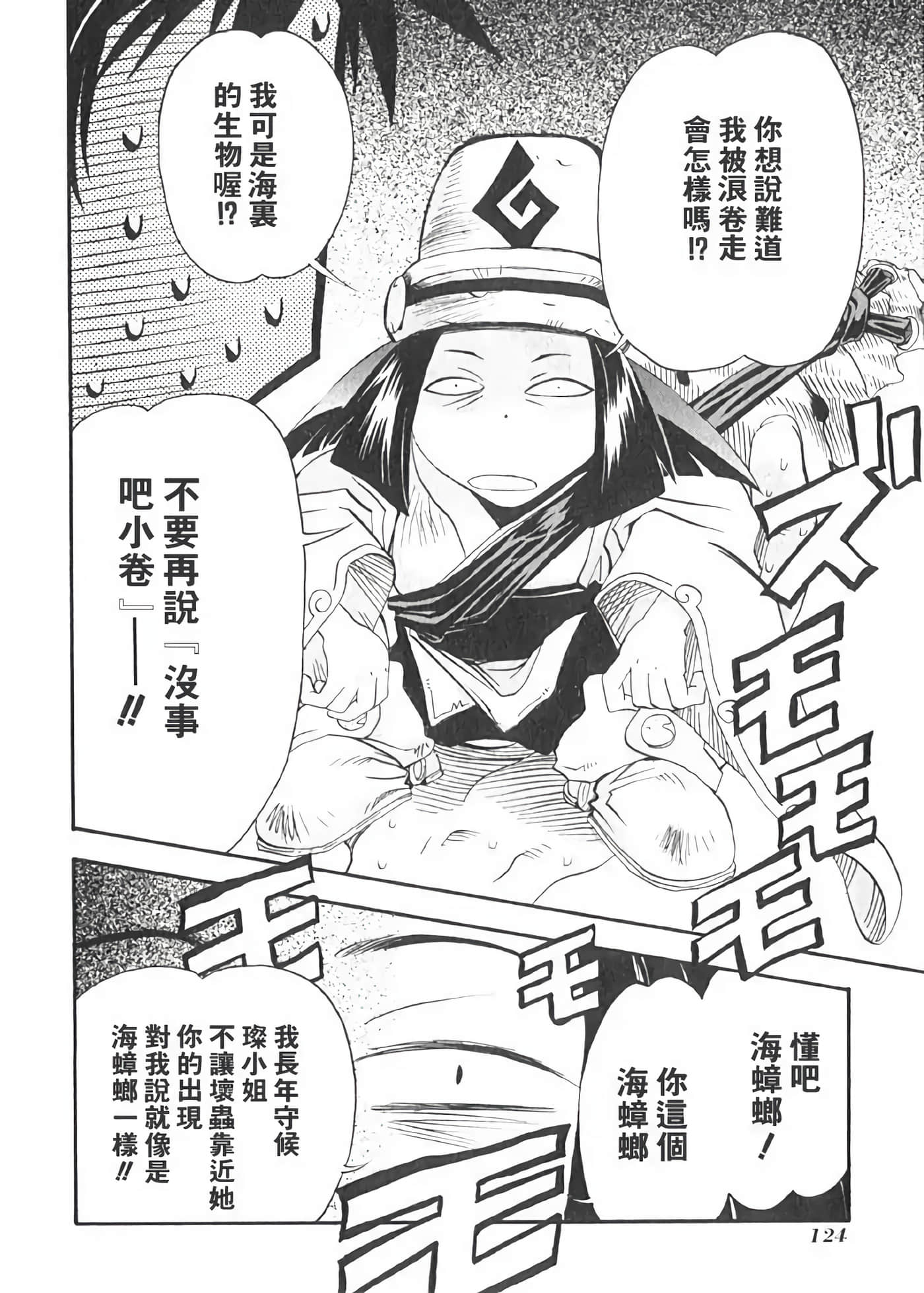 Page 128