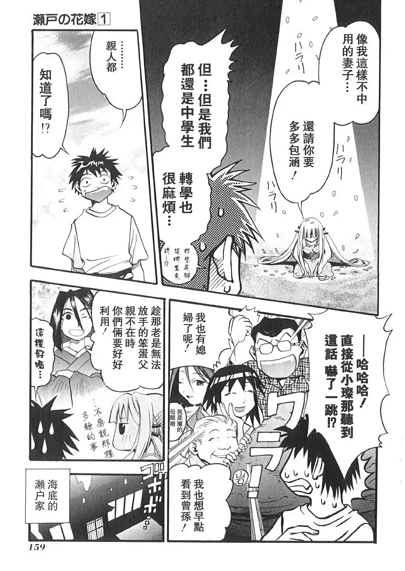 Page 163
