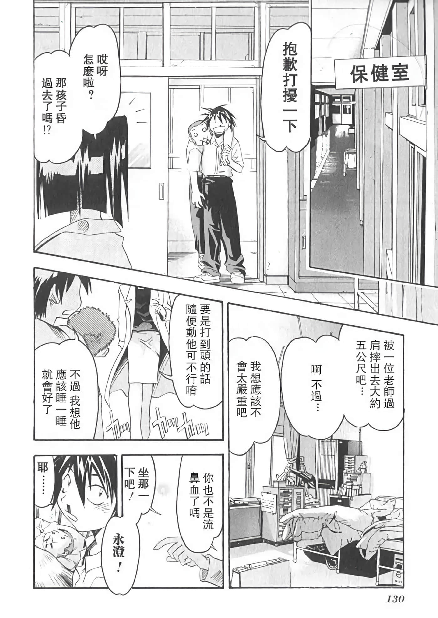 Page 134