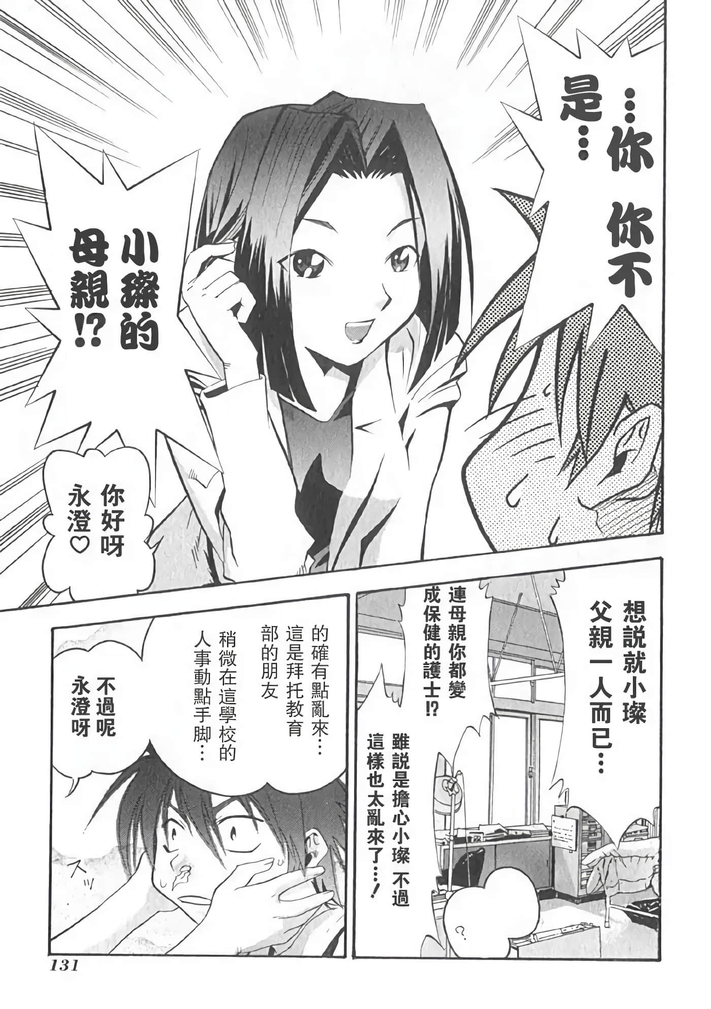 Page 135