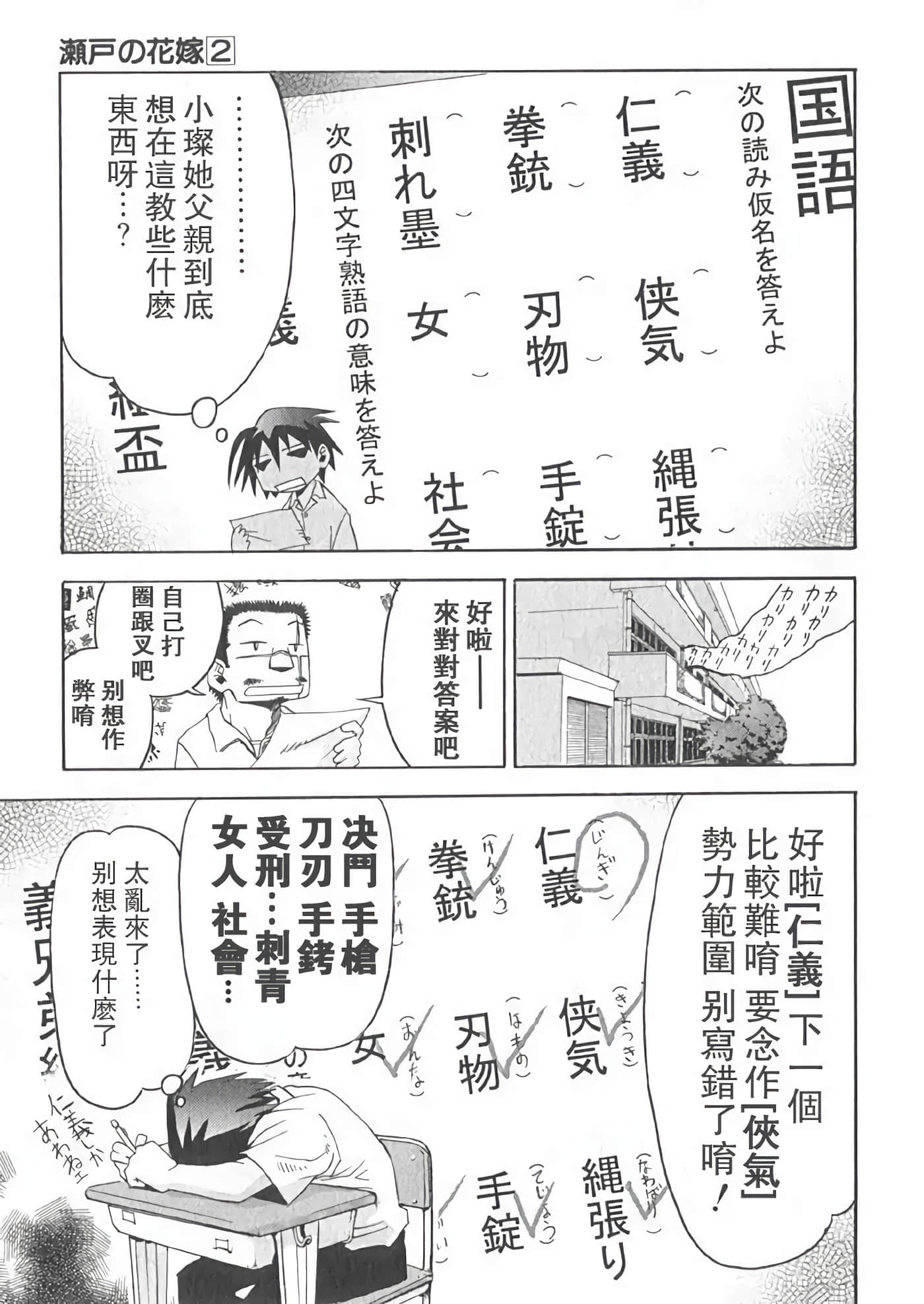 Page 161